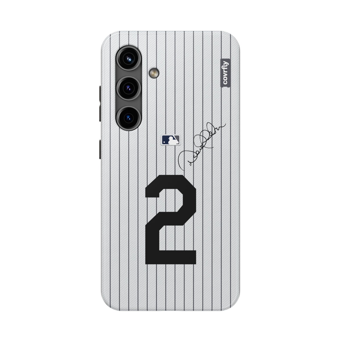 Jeter