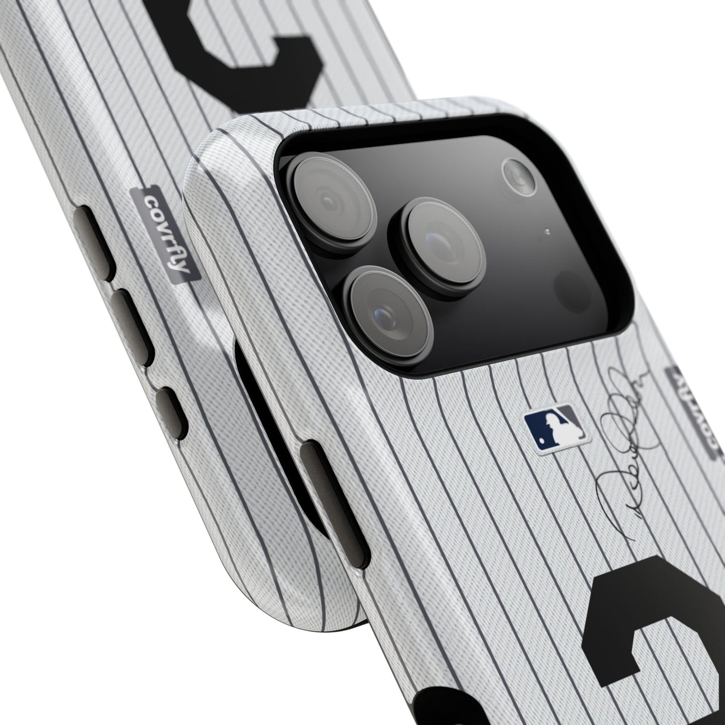 Jeter