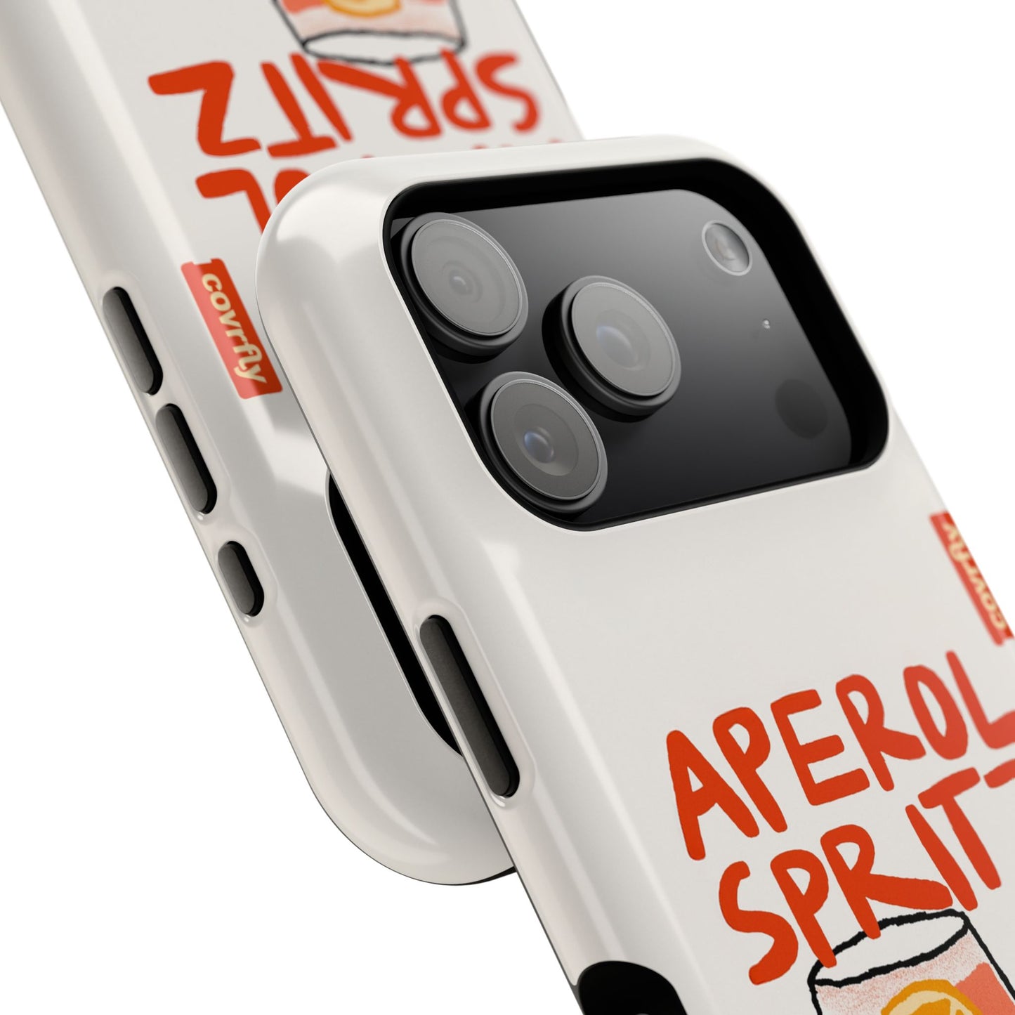Aperol Spritz