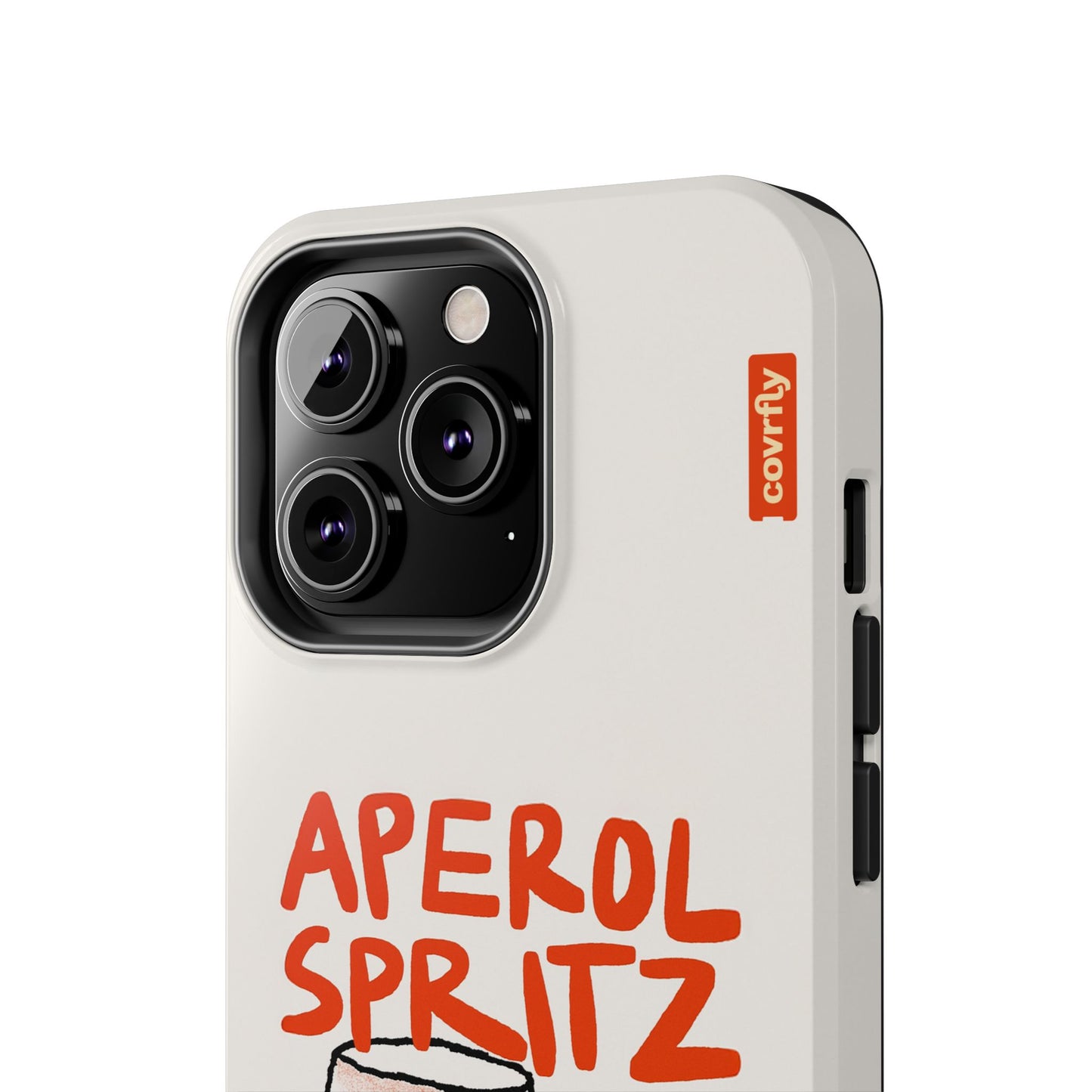 Aperol Spritz