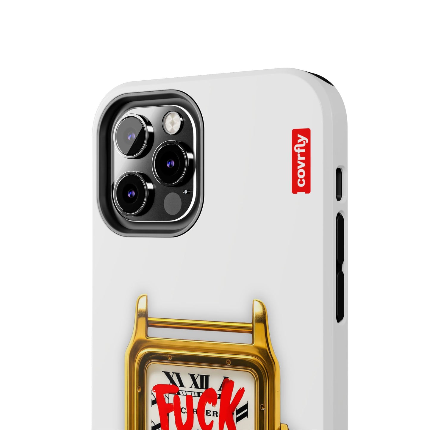 Fuck 9-5