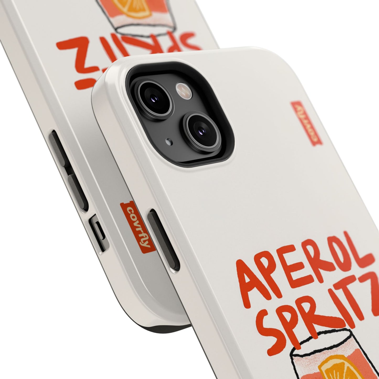 Aperol Spritz