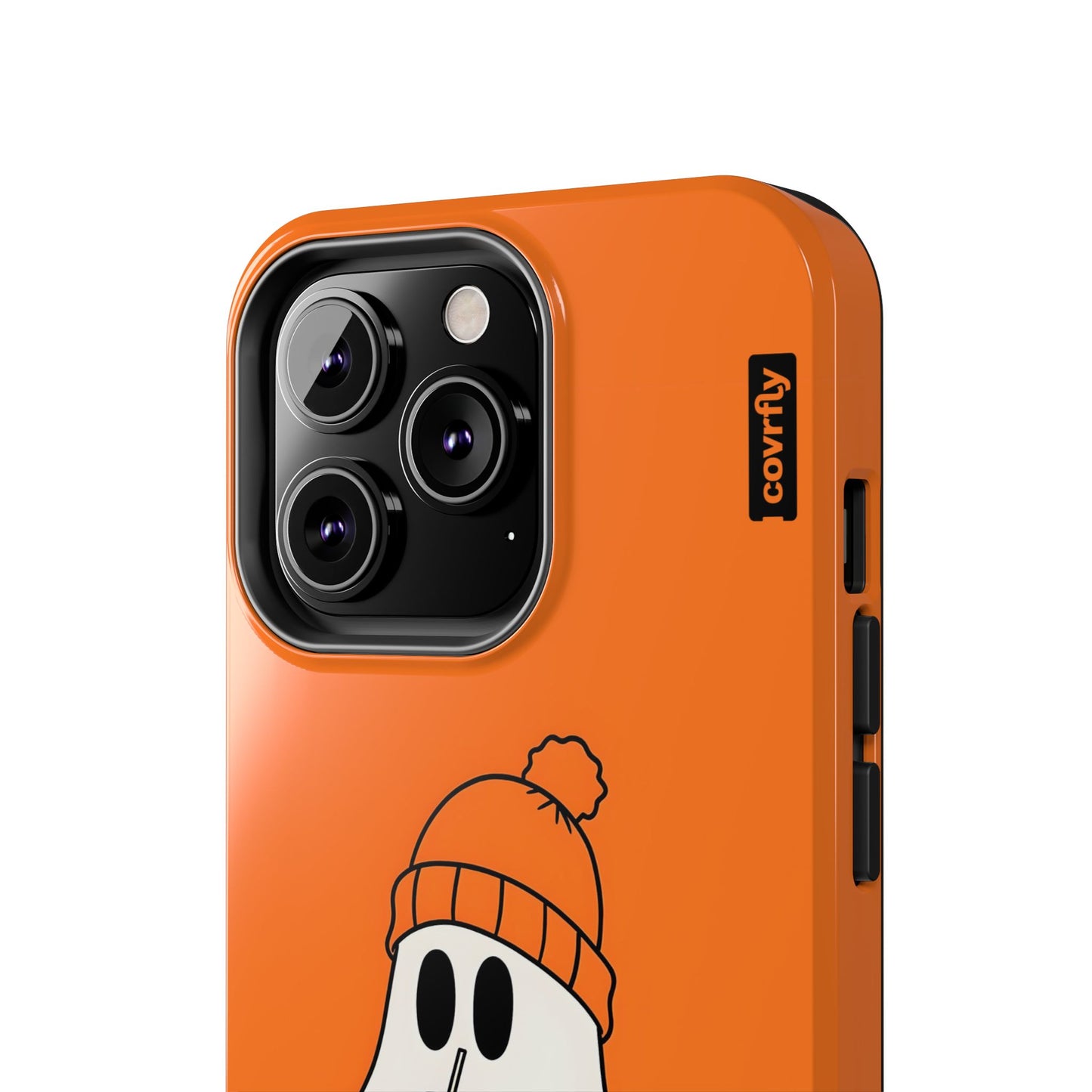 Boo Latte