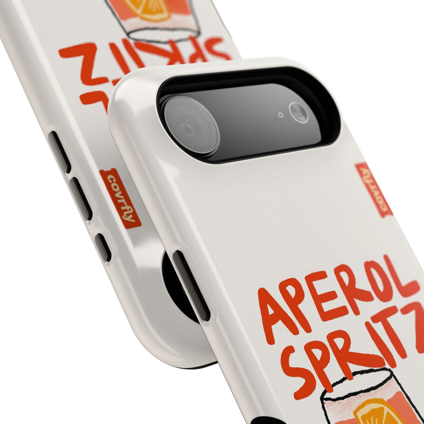 Aperol Spritz