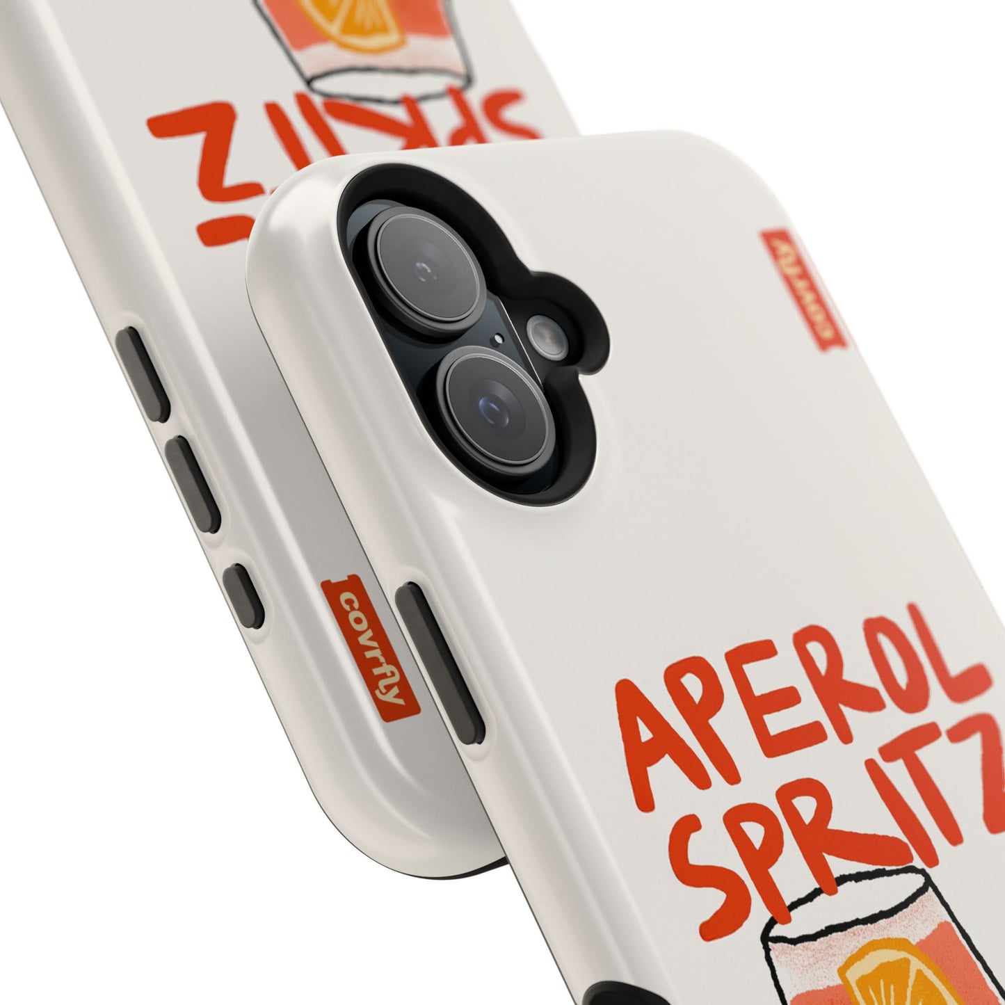 Aperol Spritz