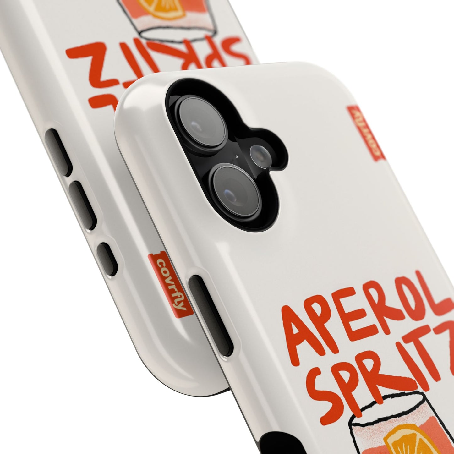 Aperol Spritz