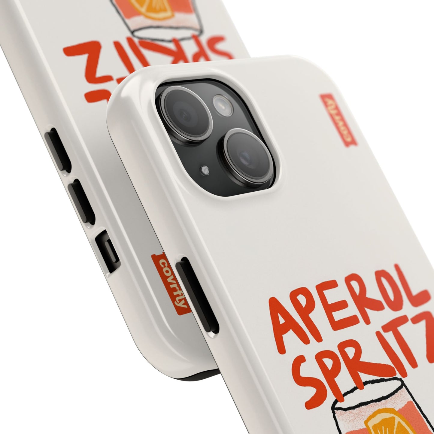 Aperol Spritz