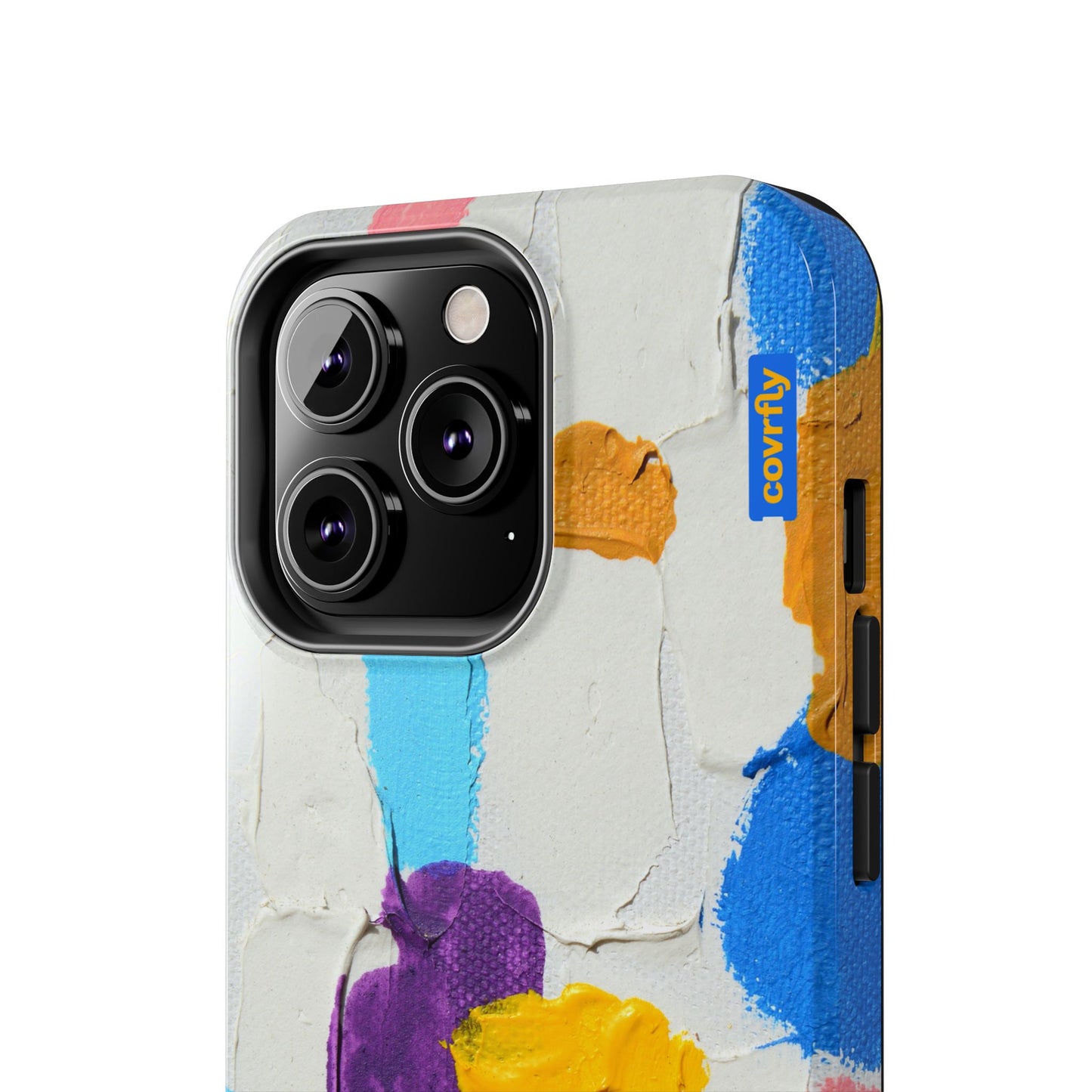 Palette