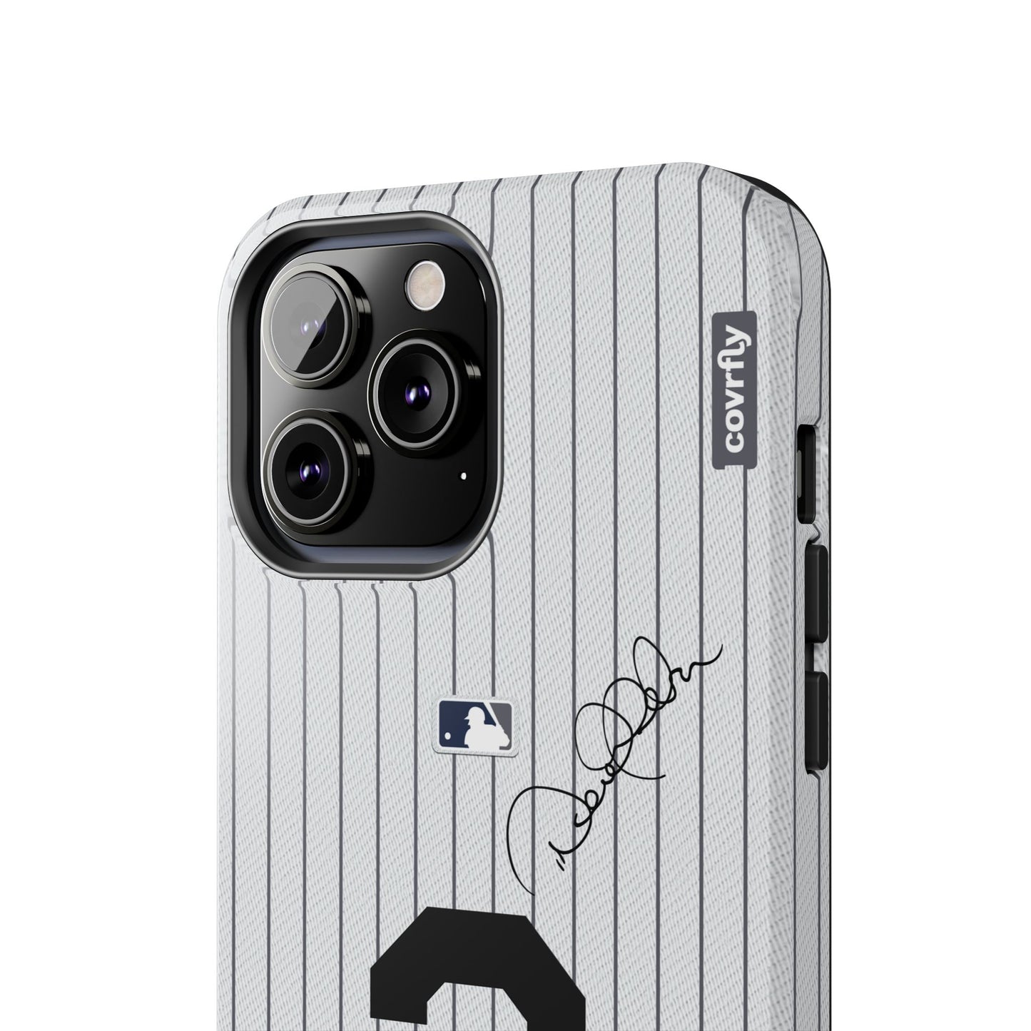 Jeter