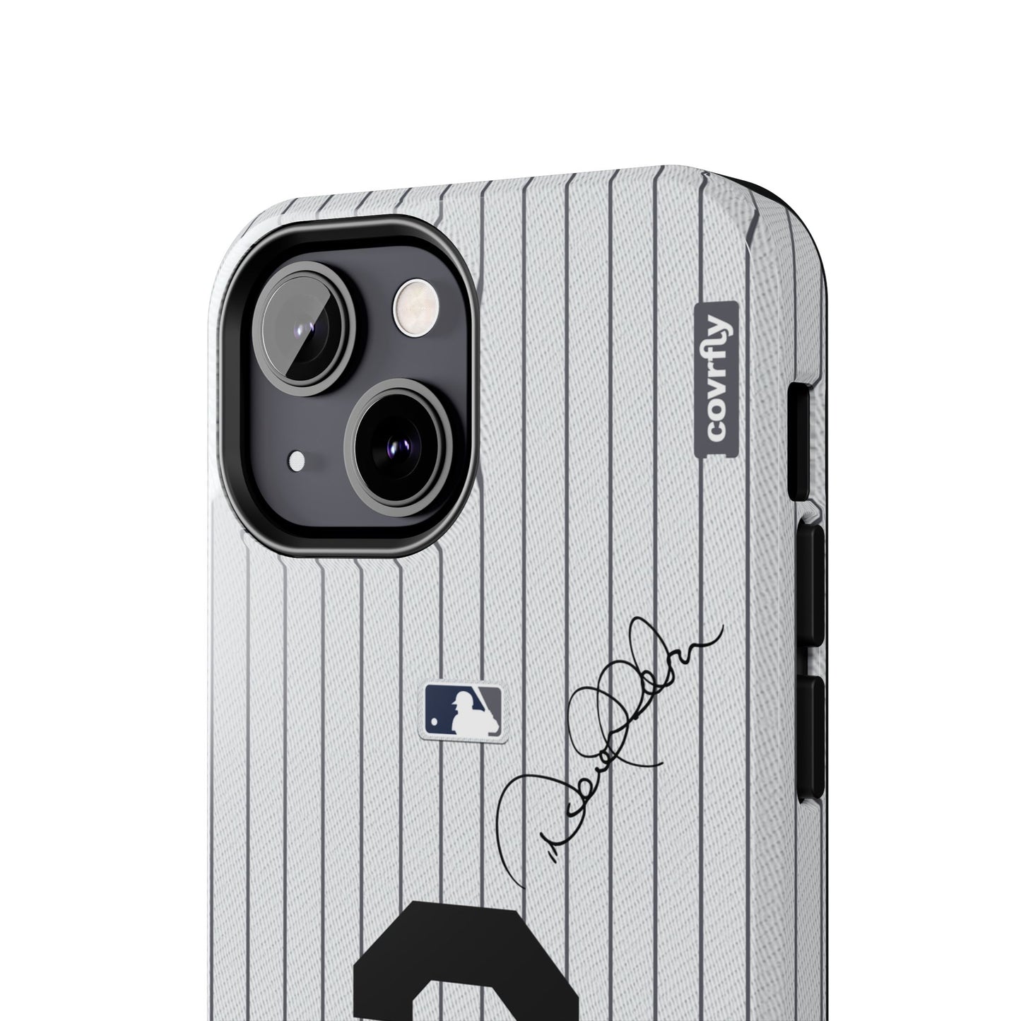 Jeter