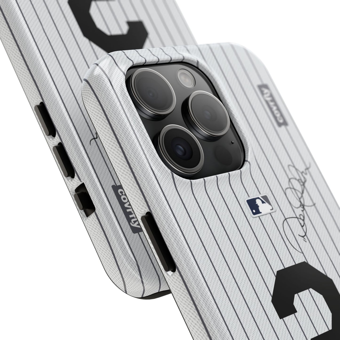 Jeter