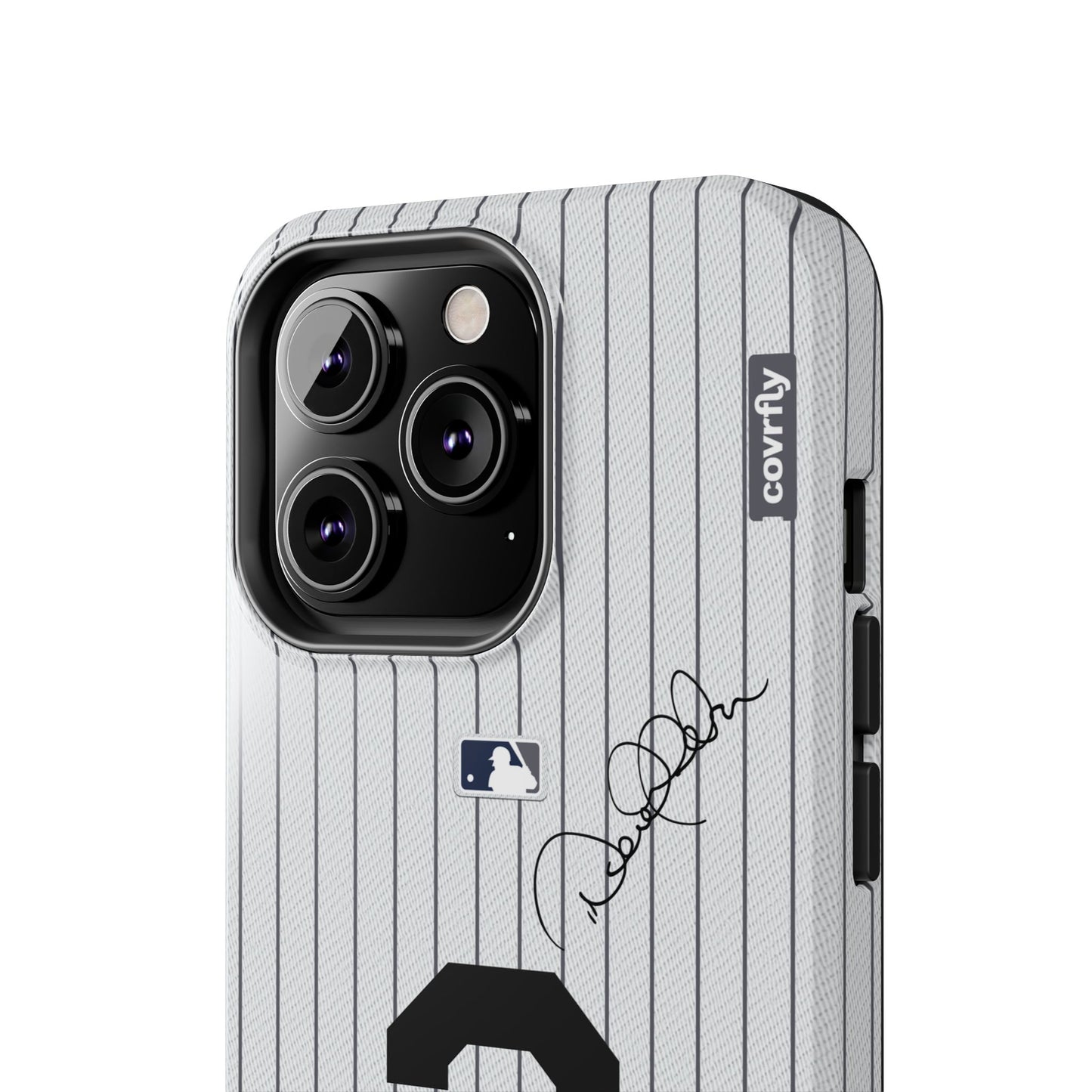 Jeter