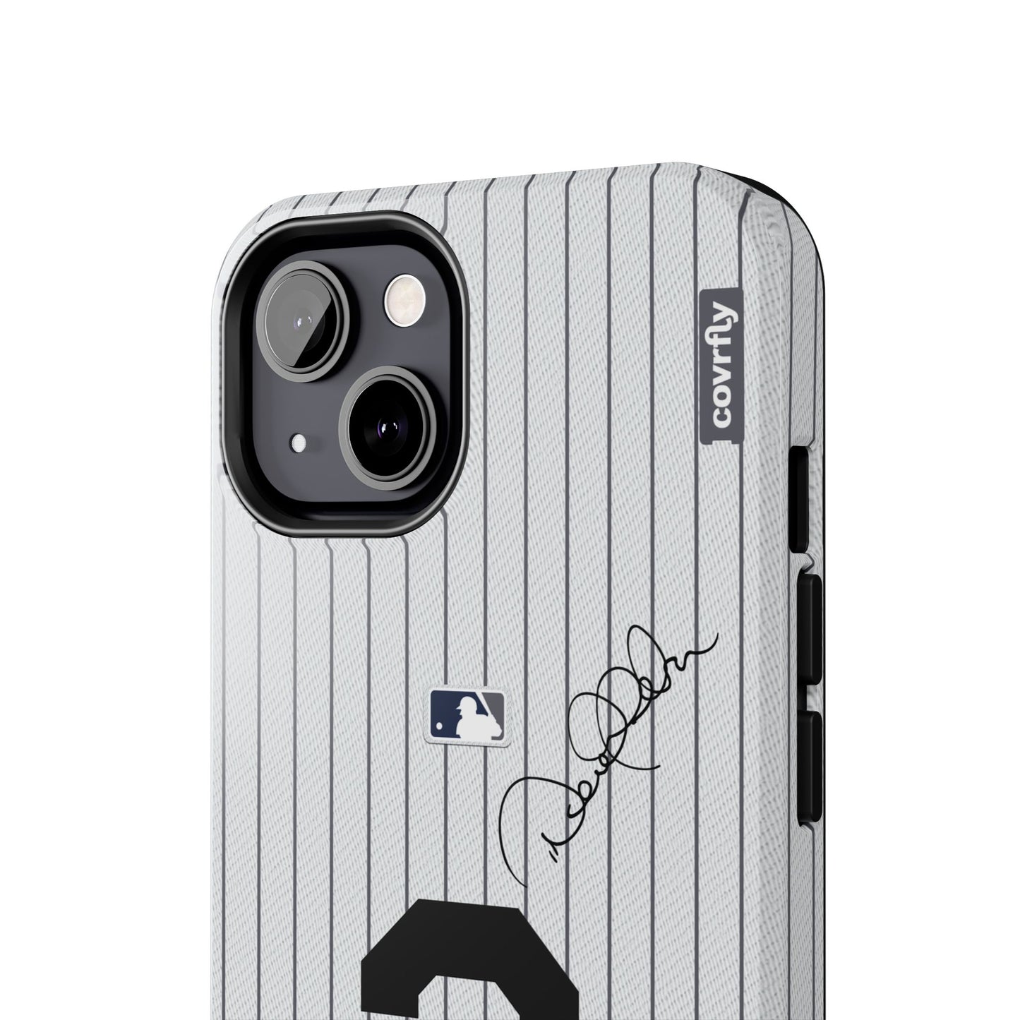 Jeter
