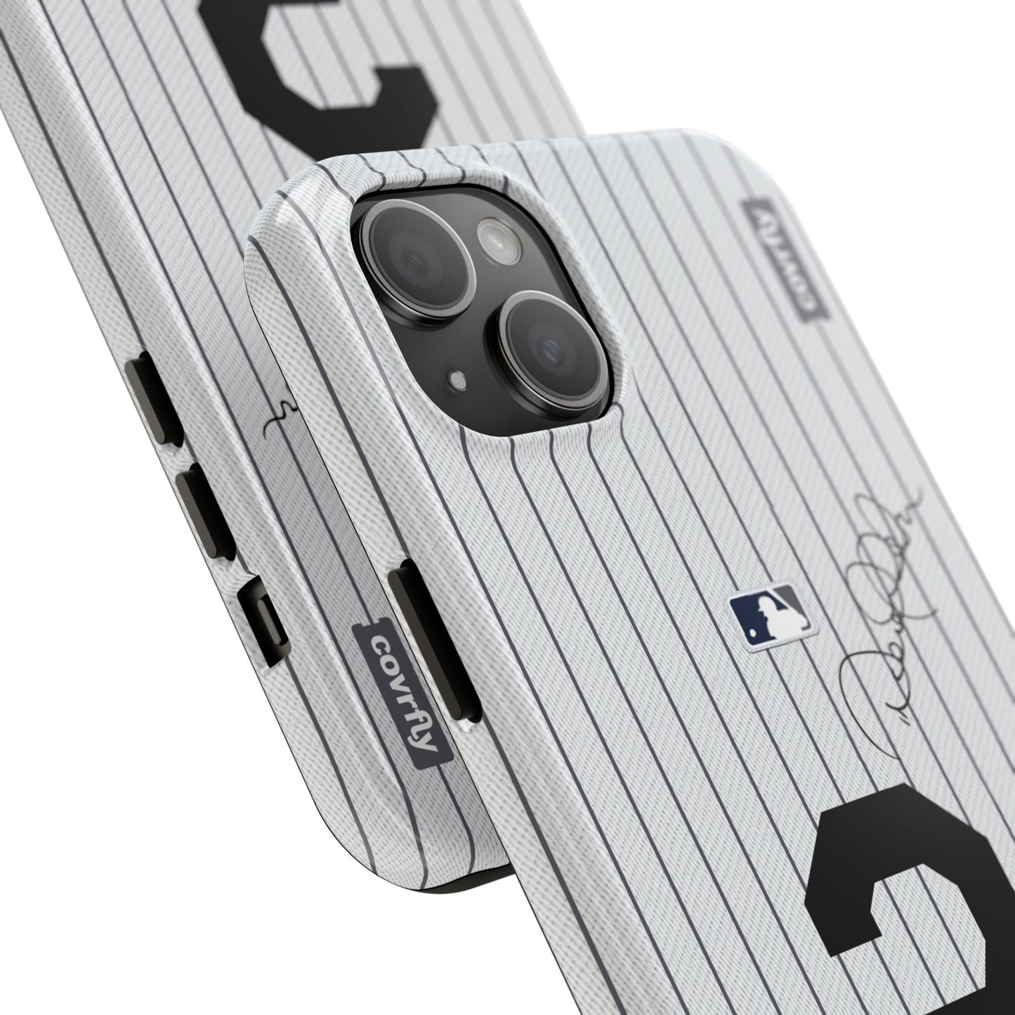 Jeter