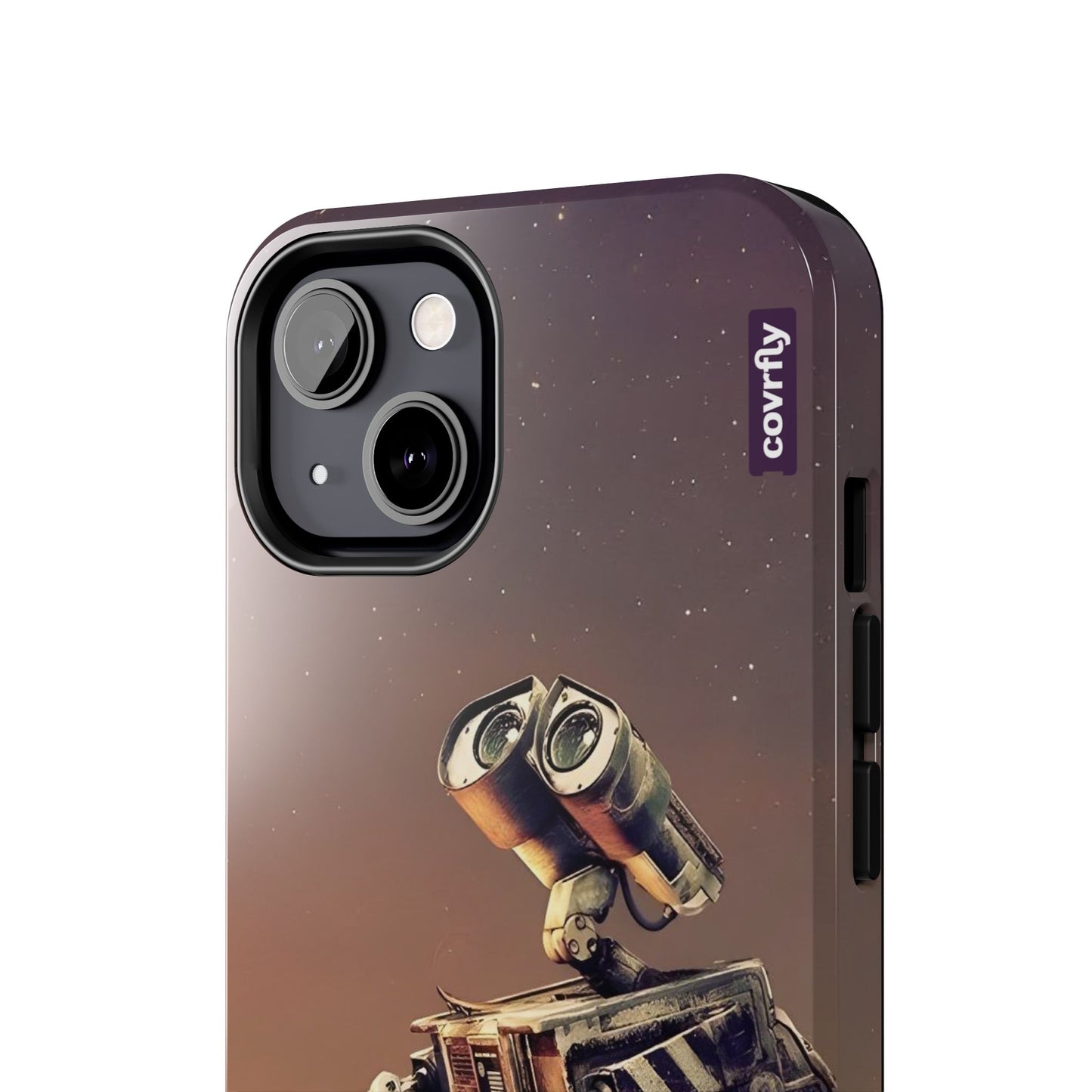 WALL•E