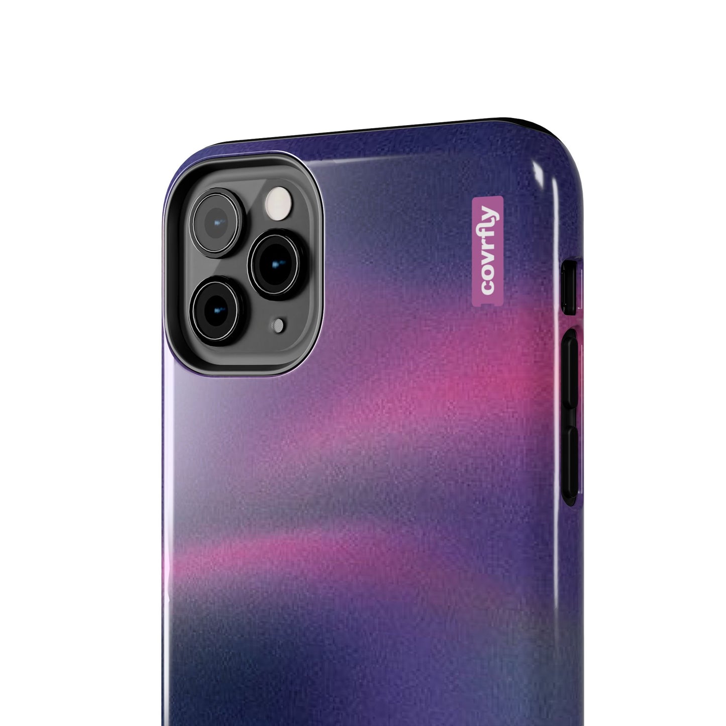 Galaxy Fade