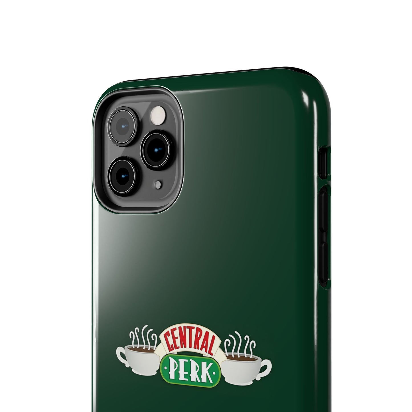 Central Perk