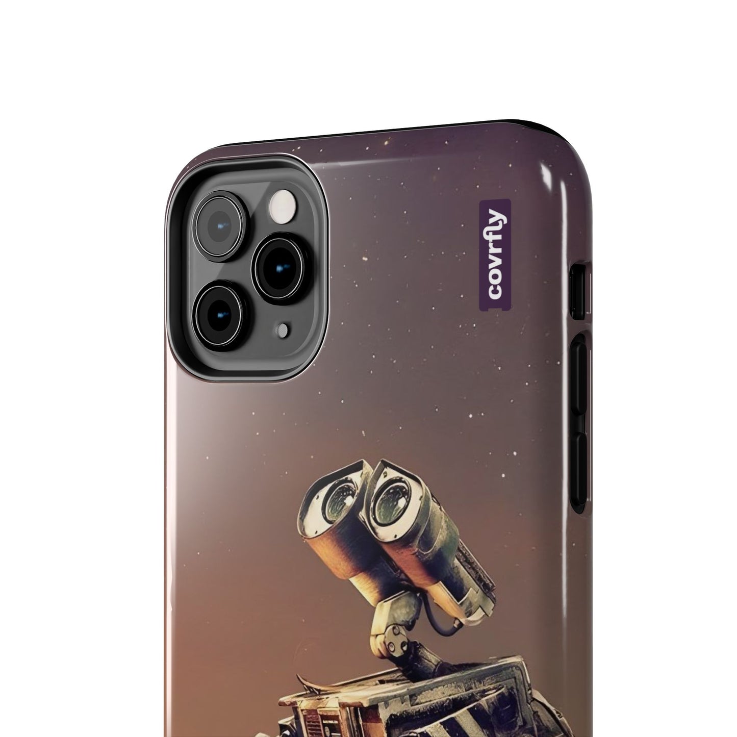 WALL•E