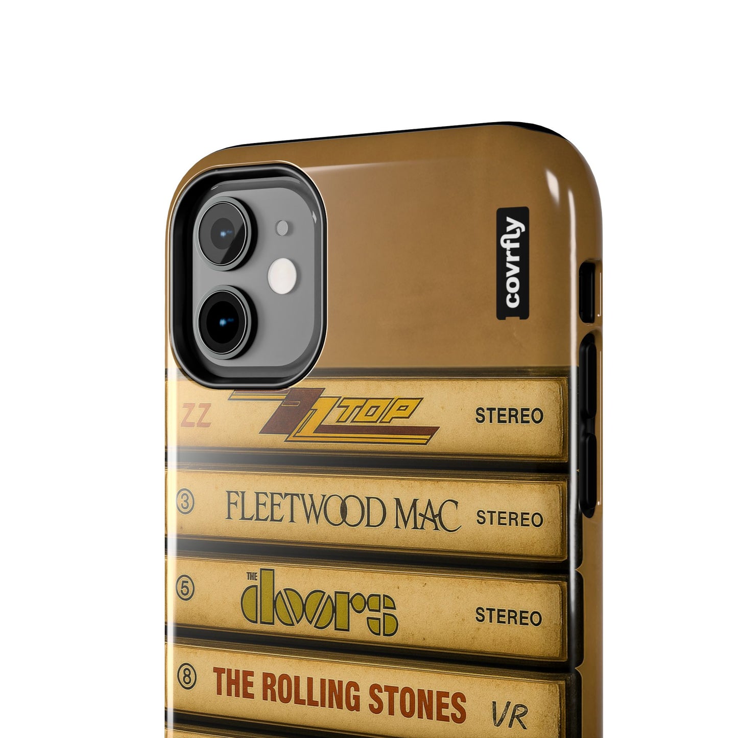 Vintage Stereo