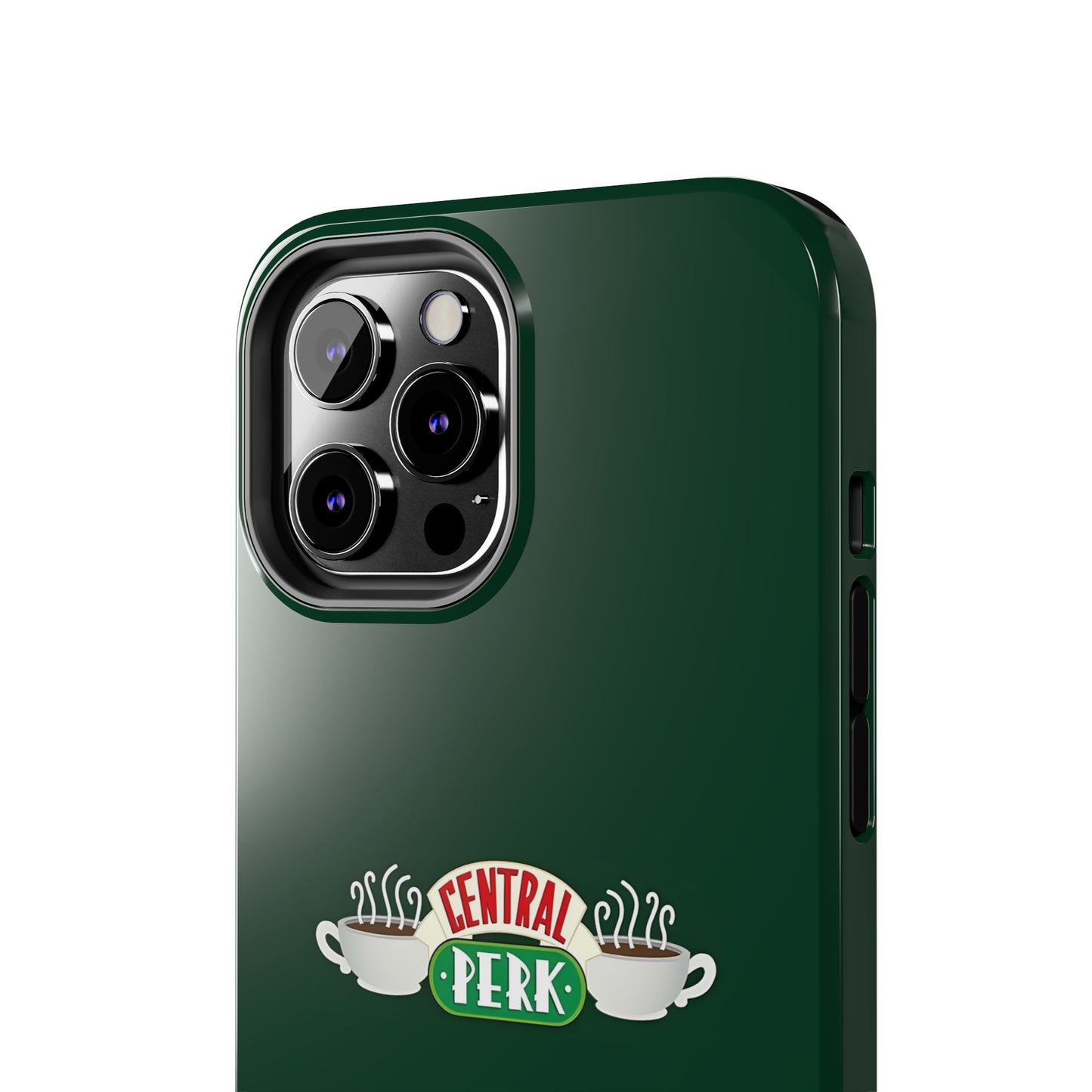Central Perk