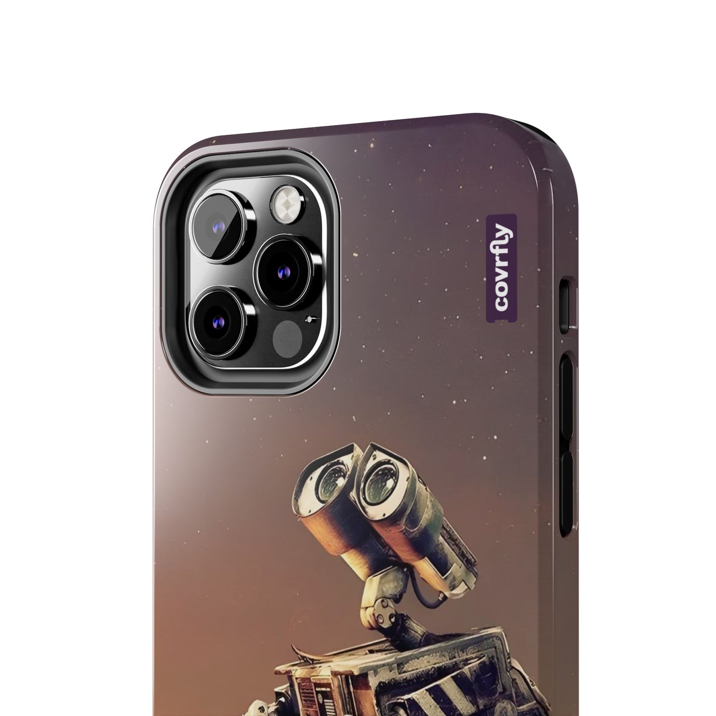 WALL•E