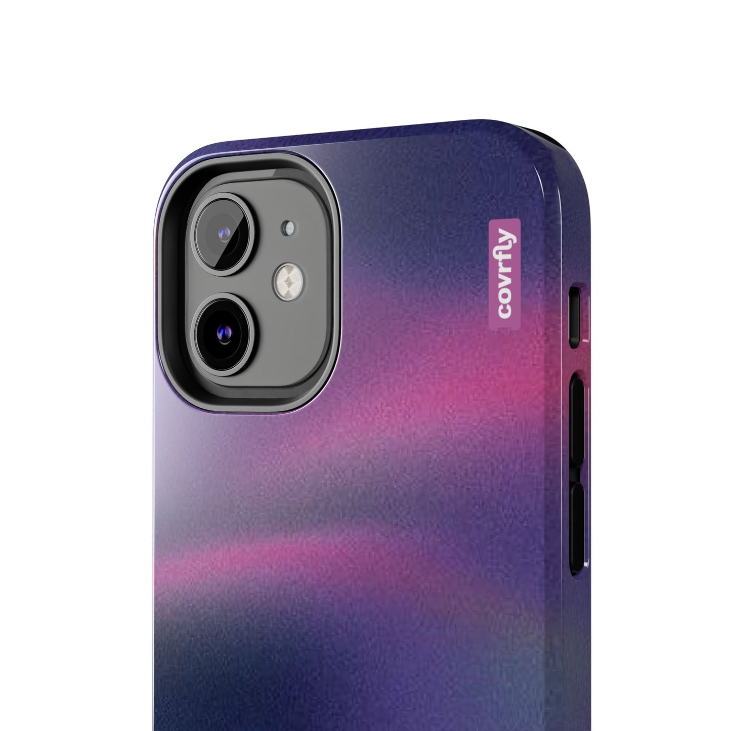Galaxy Fade