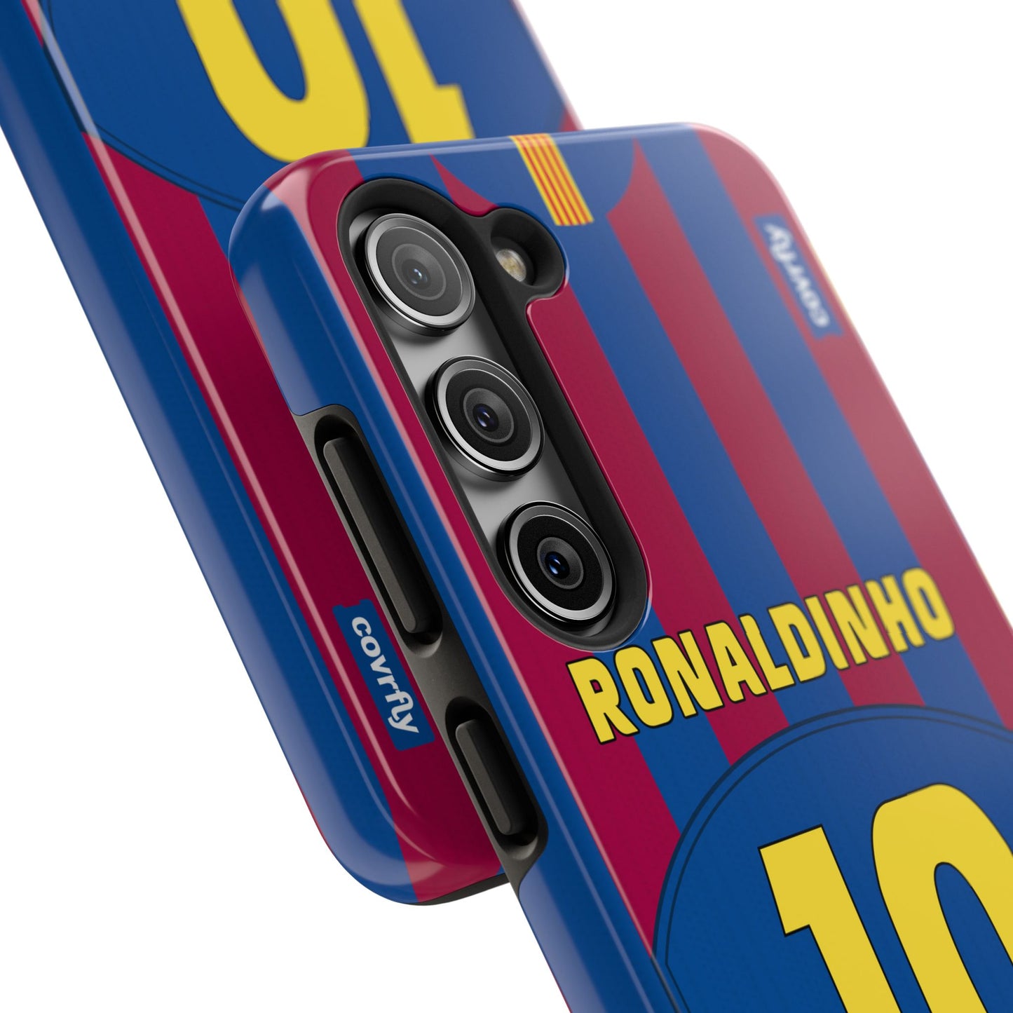 R10 Legend