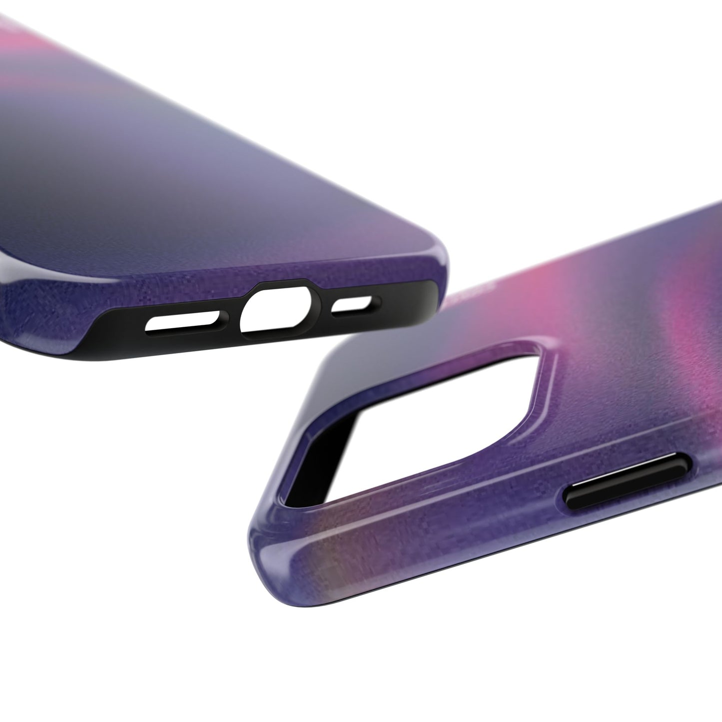 Galaxy Fade