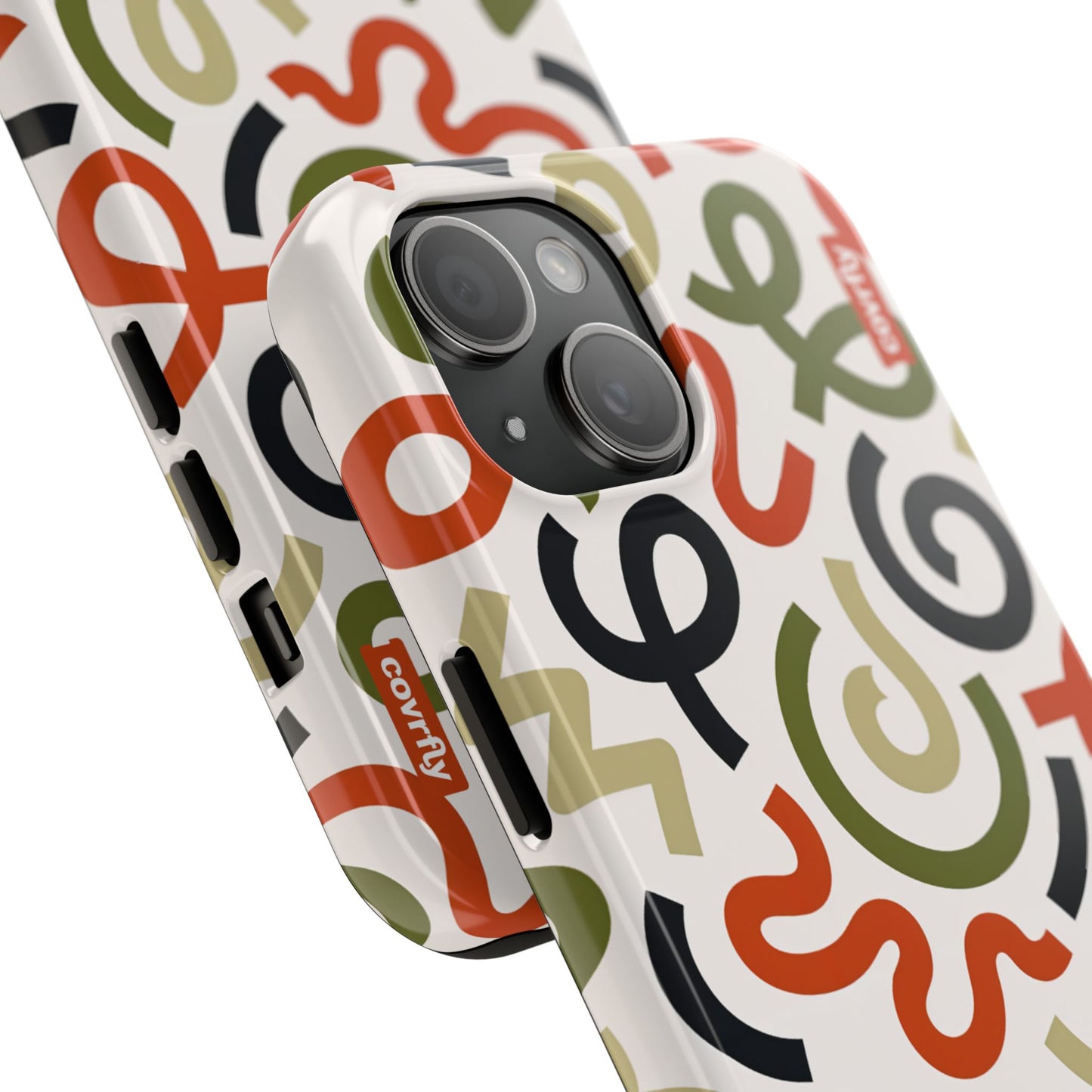 Zig & Loop