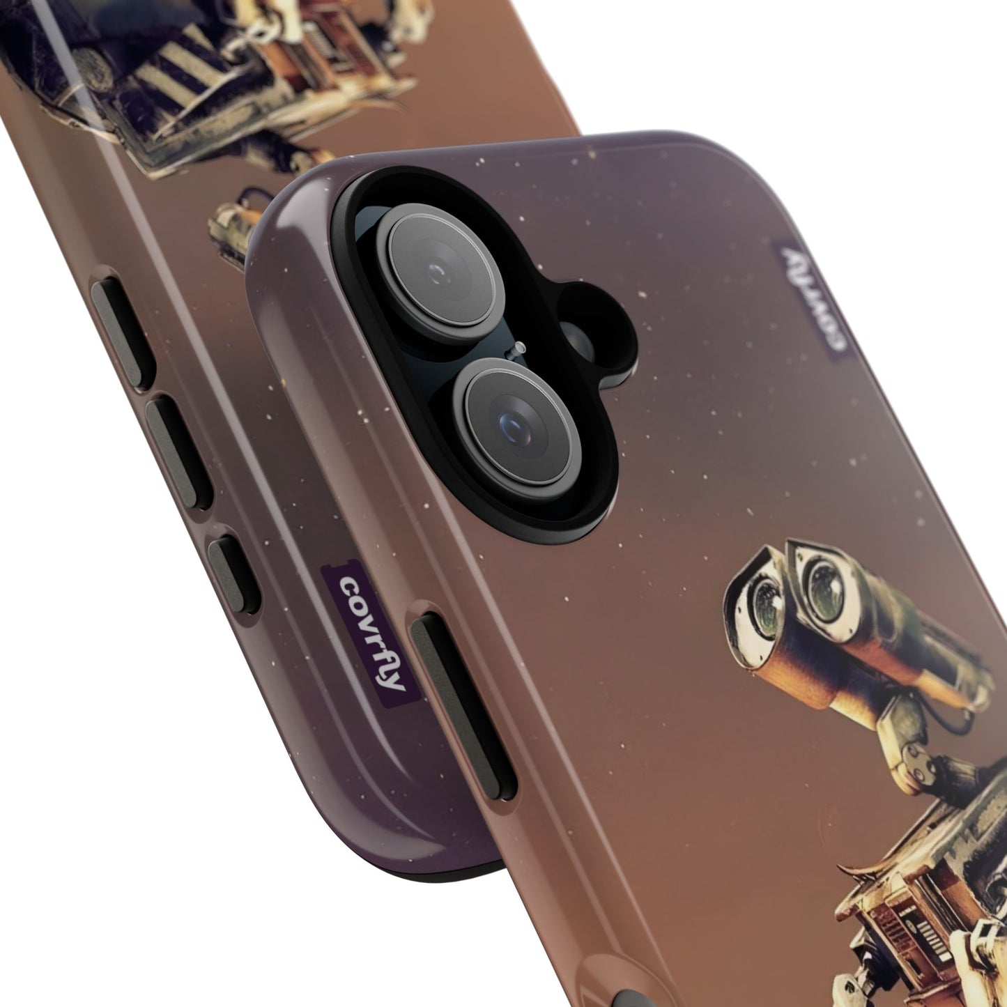 WALL•E