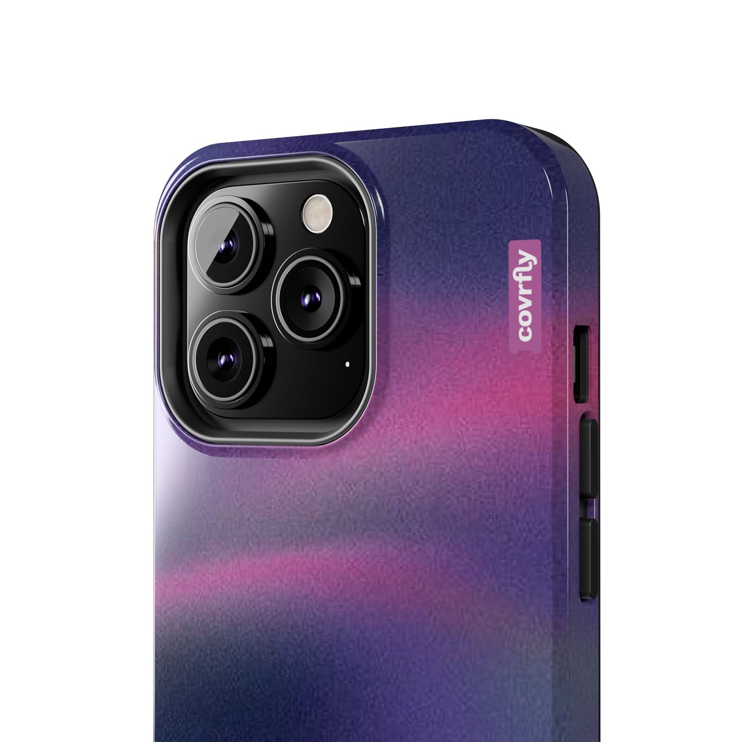 Galaxy Fade