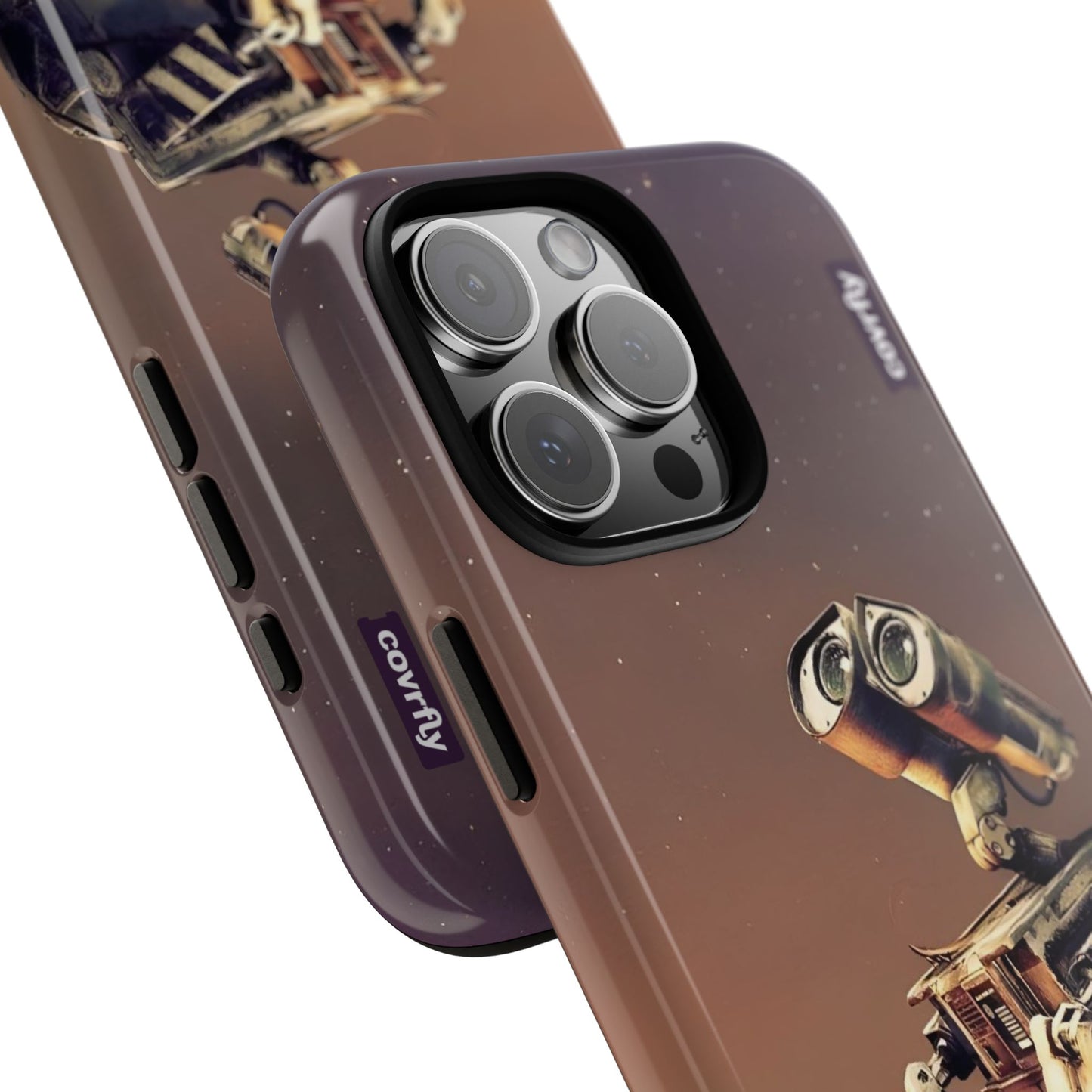 WALL•E