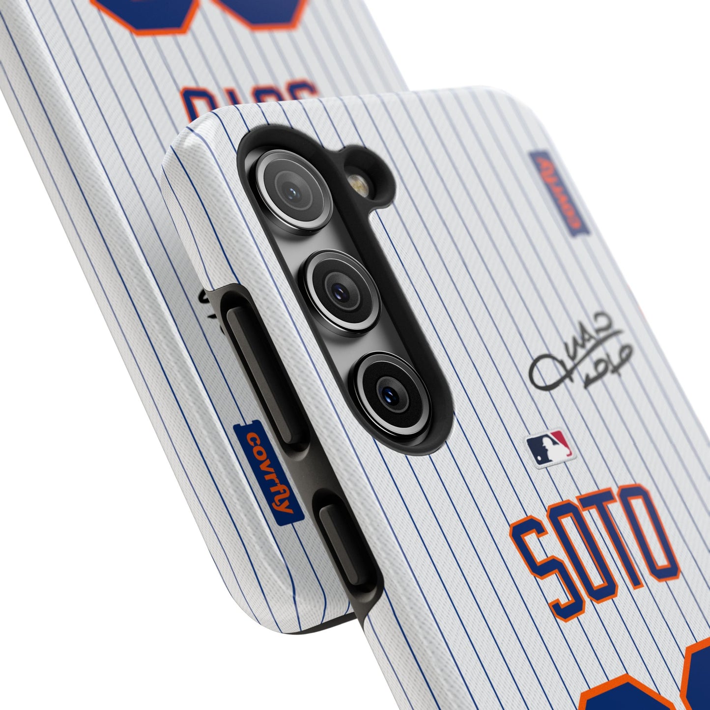 Soto 22
