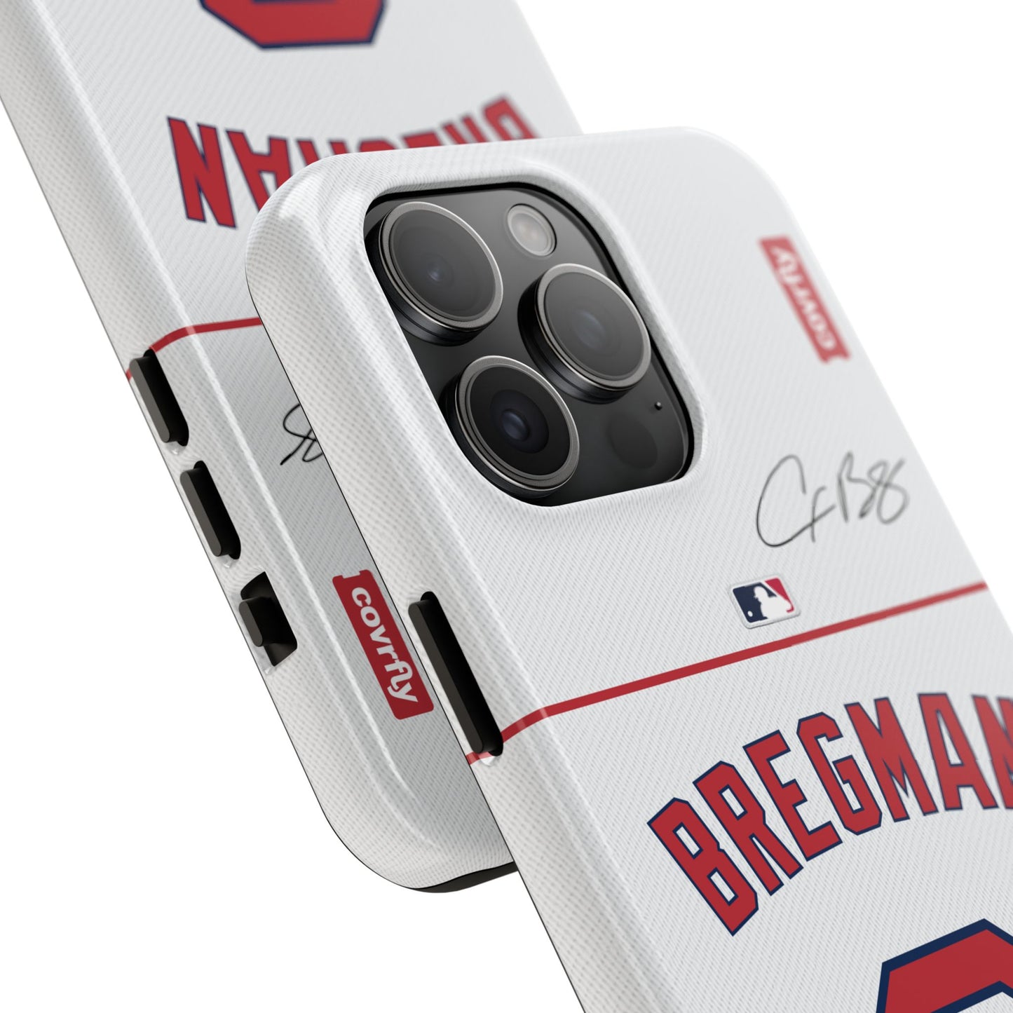 Bregman Mode