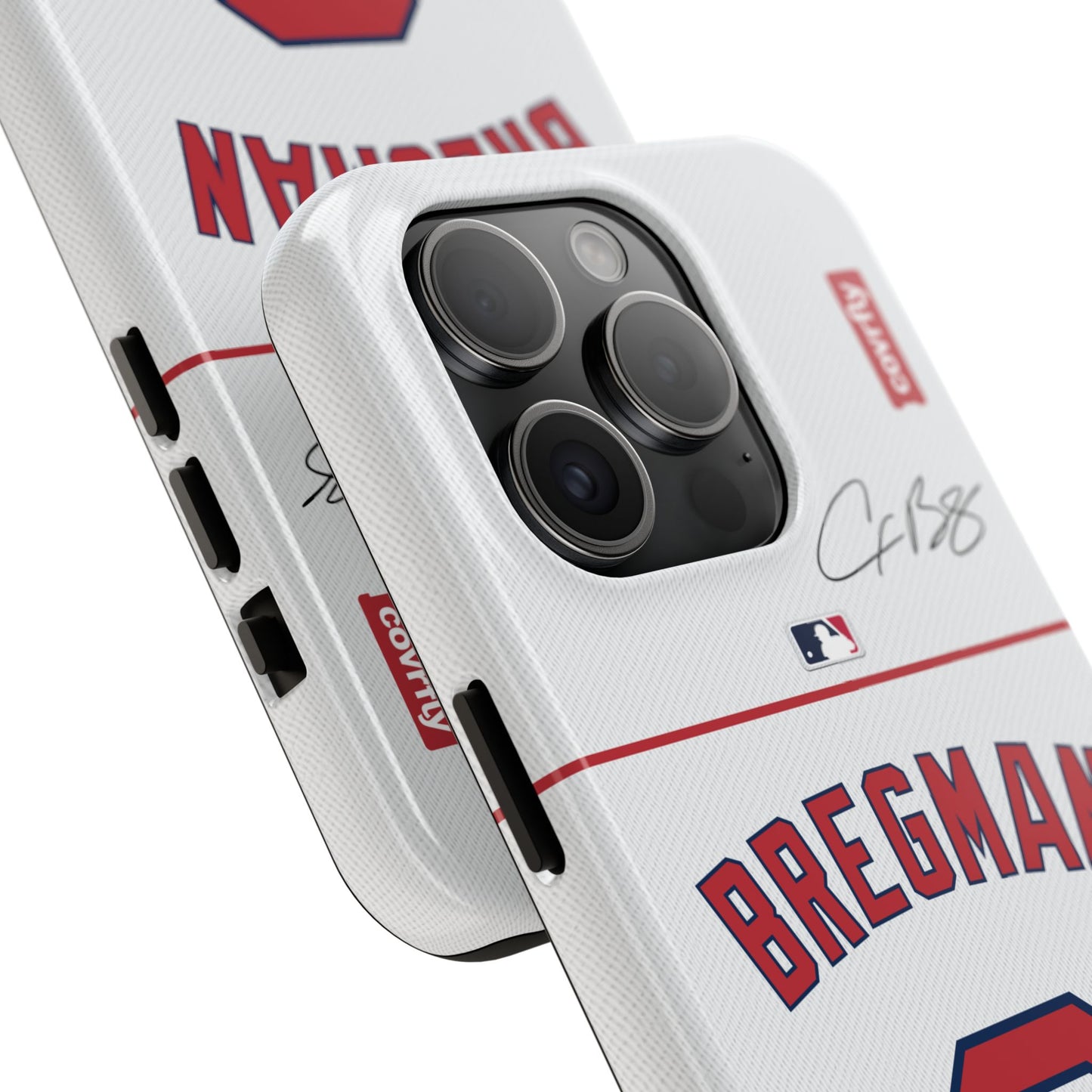 Bregman Mode