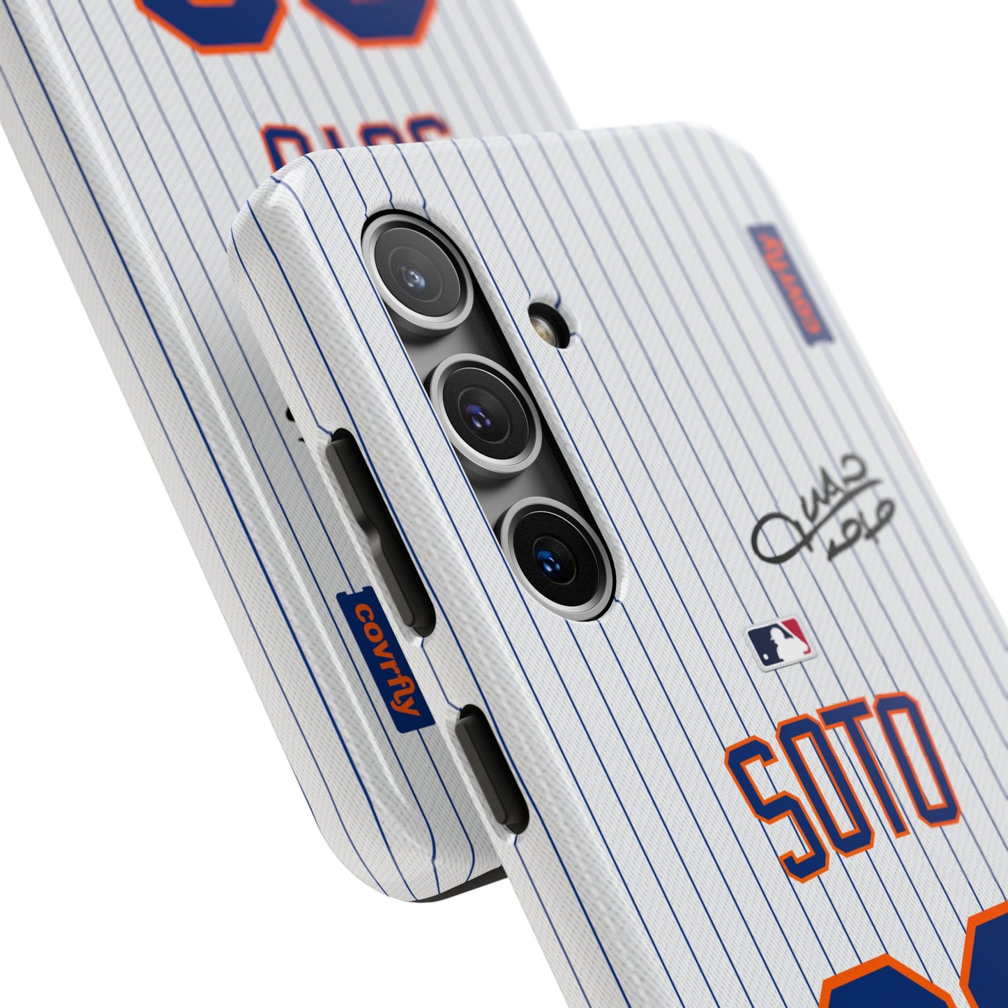 Soto 22