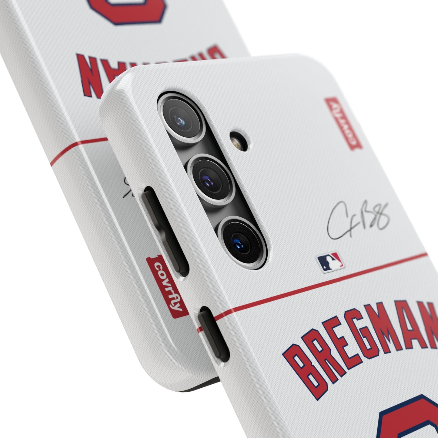 Bregman Mode