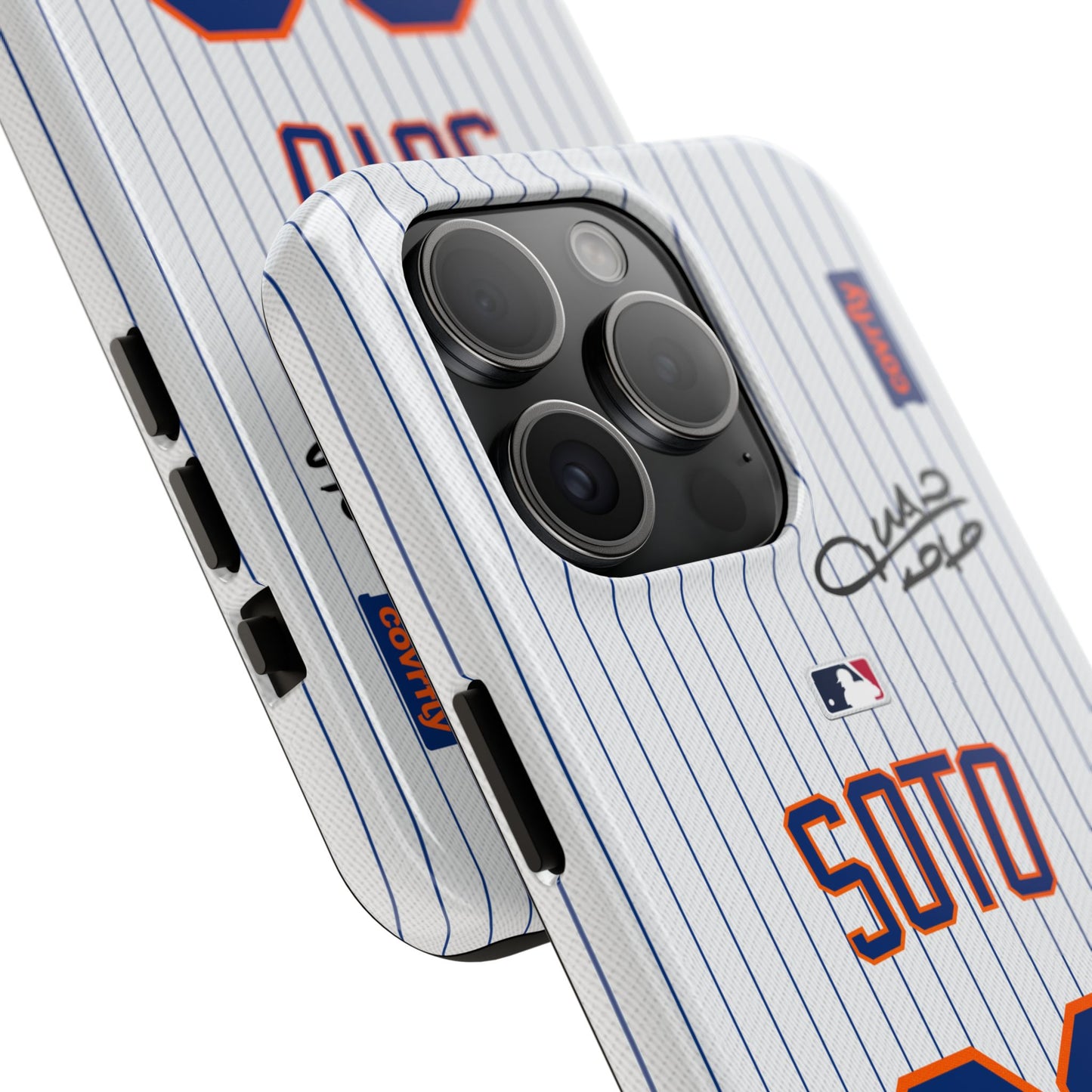 Soto 22