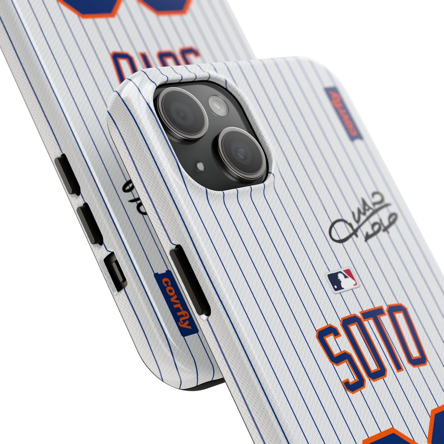 Soto 22