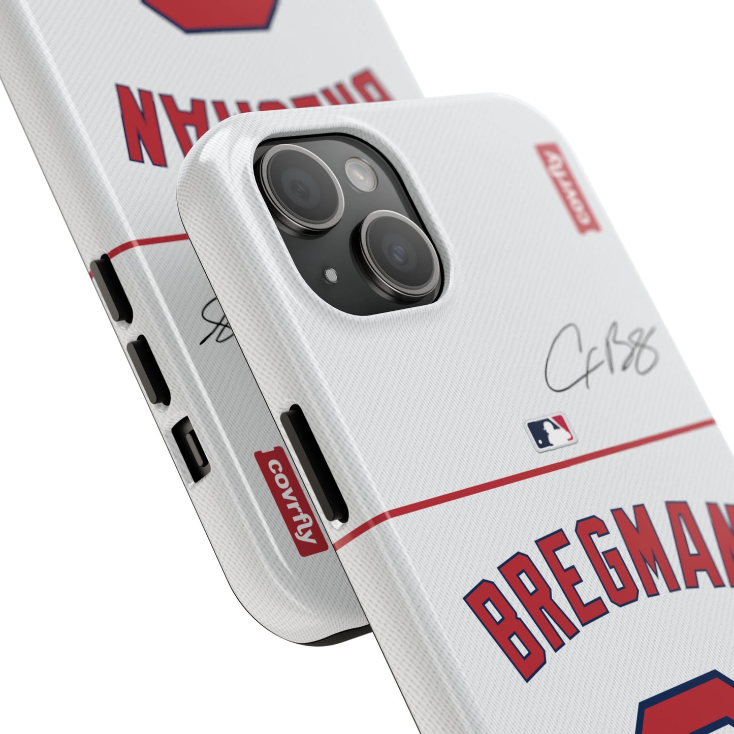 Bregman Mode