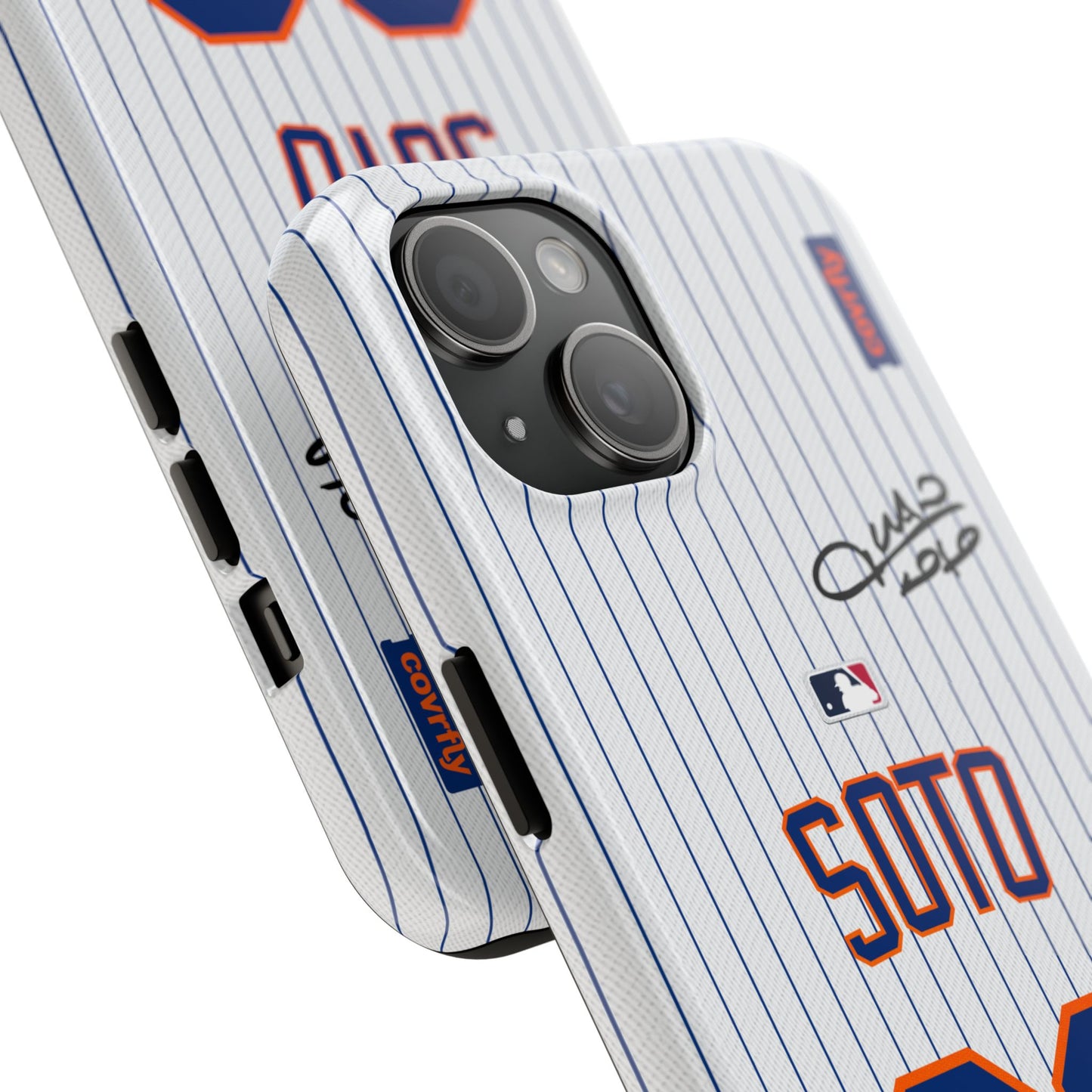Soto 22