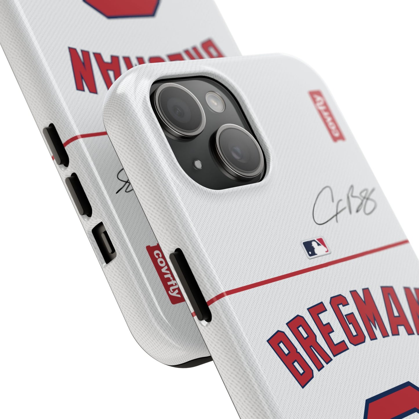 Bregman Mode