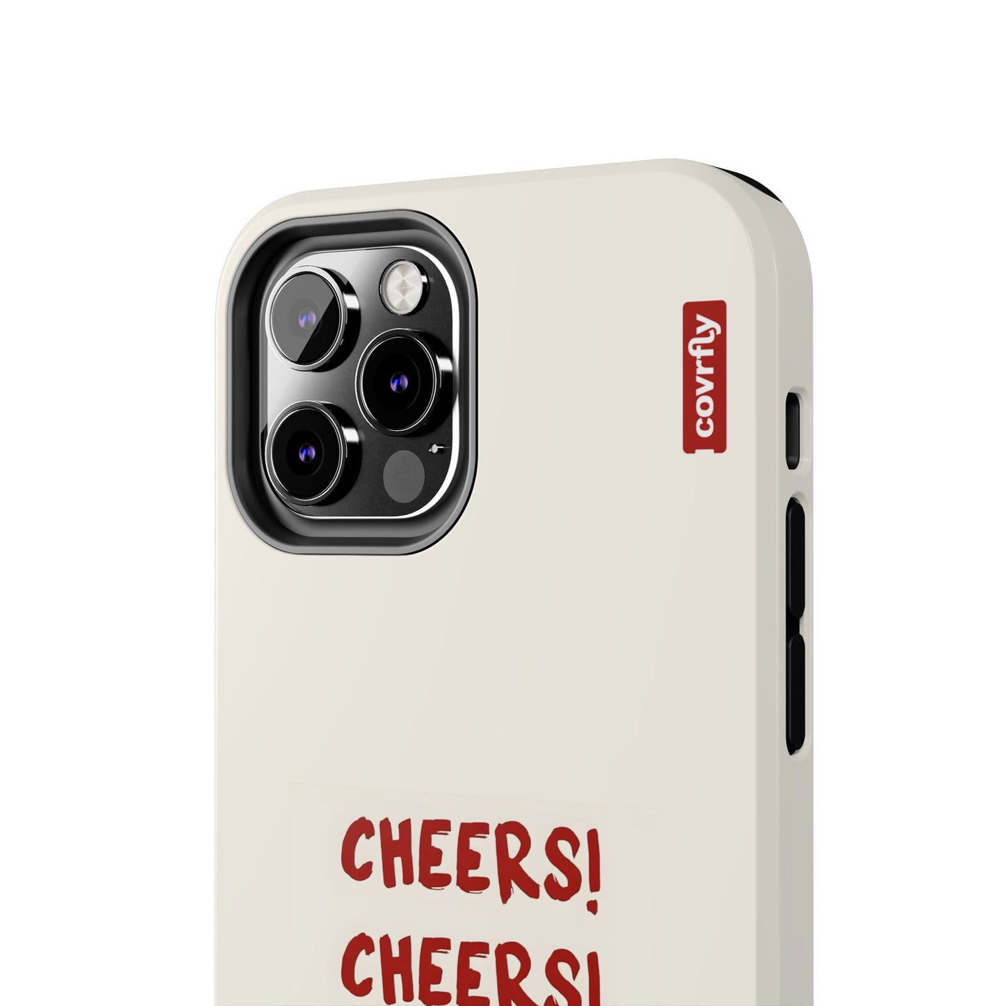 Cheers Loop