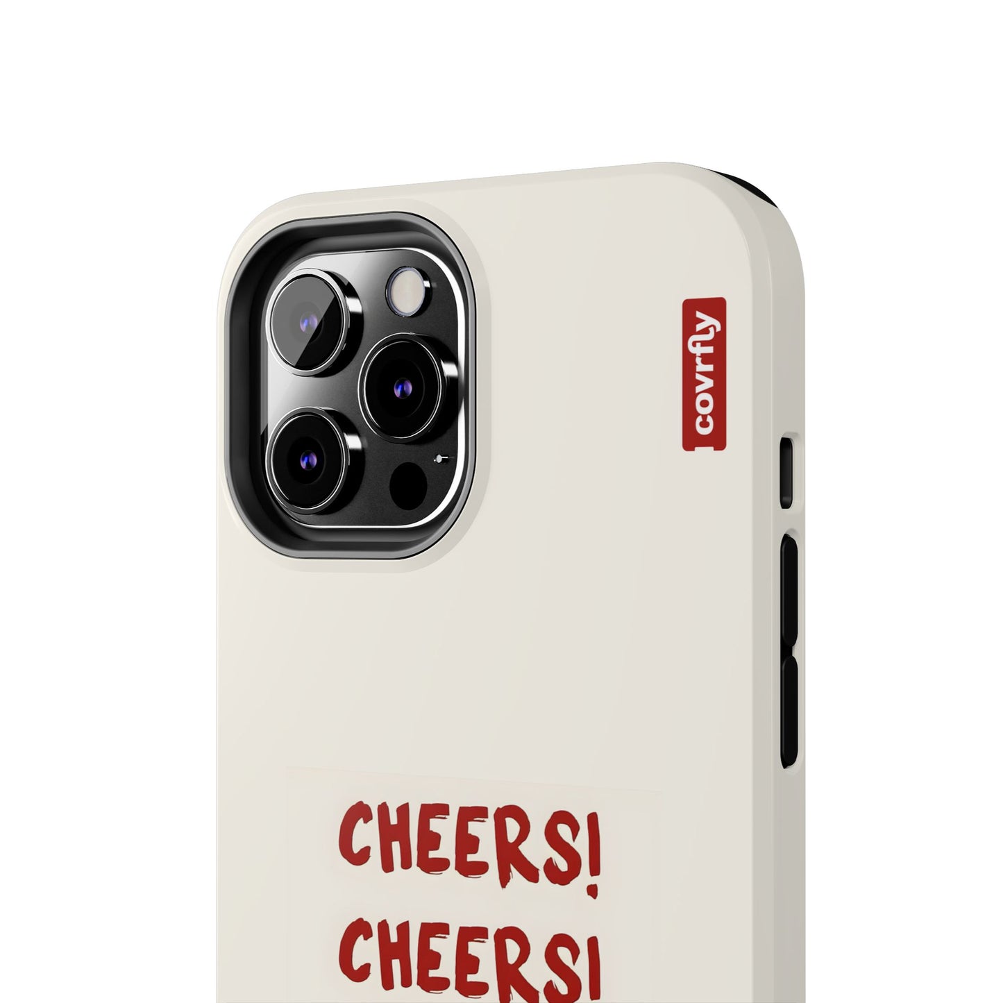Cheers Loop