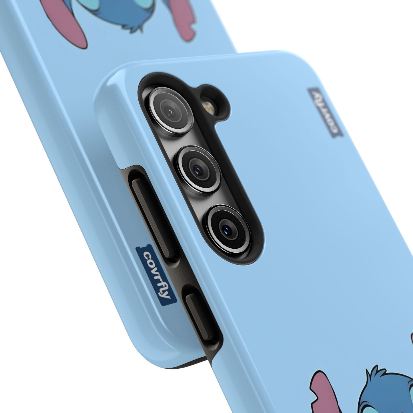 Ohana