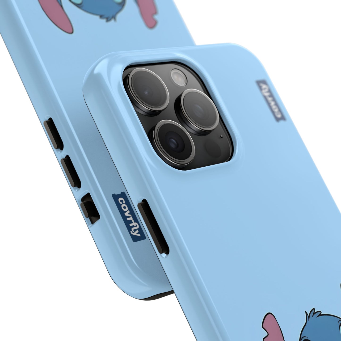 Ohana