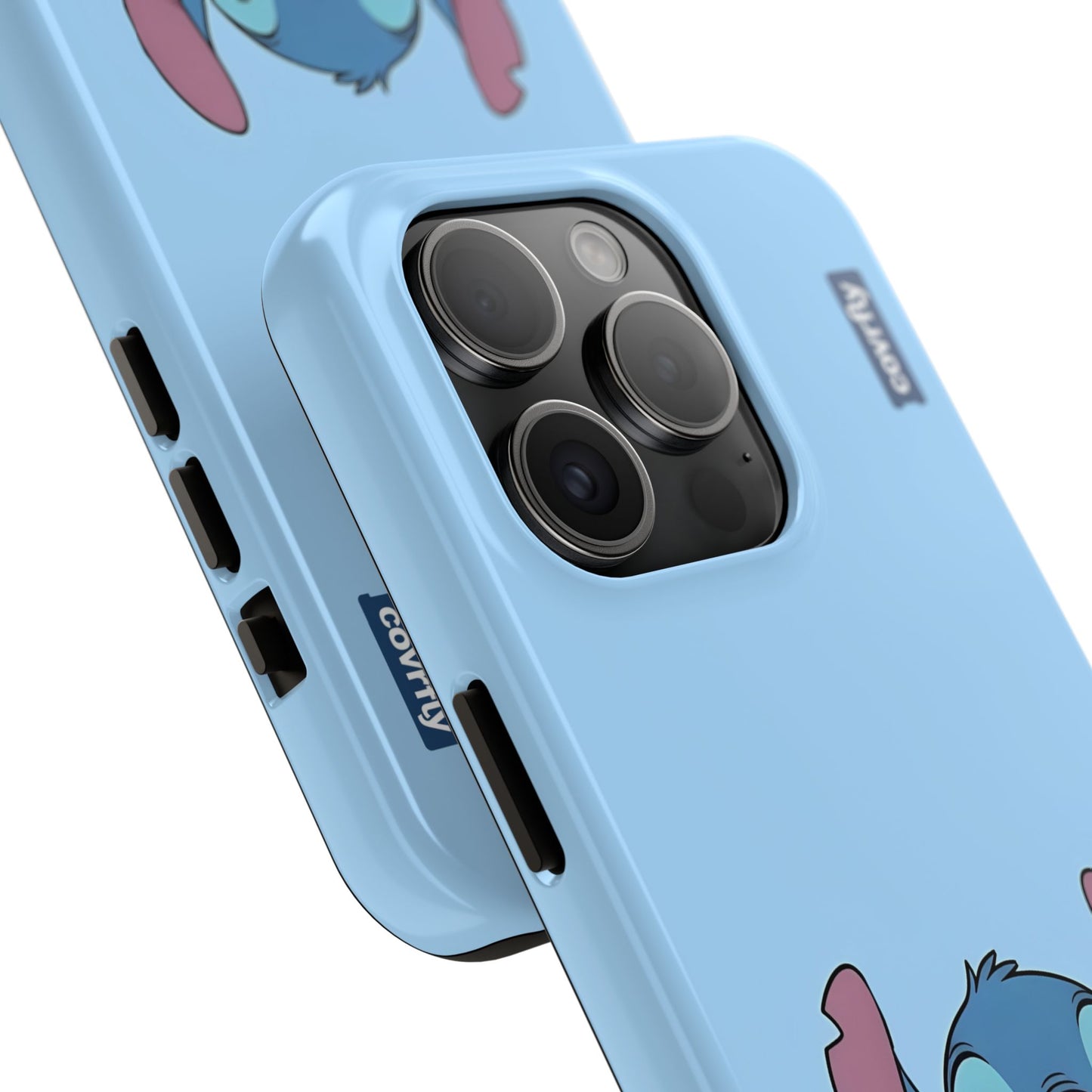Ohana