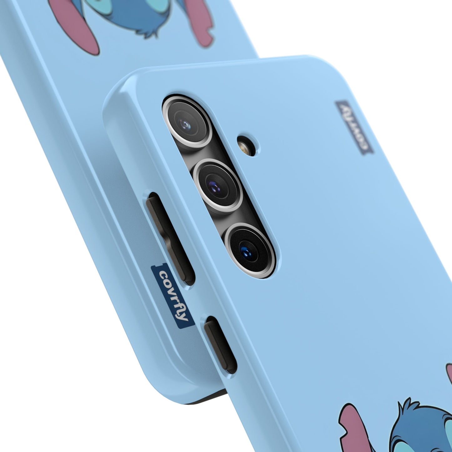 Ohana