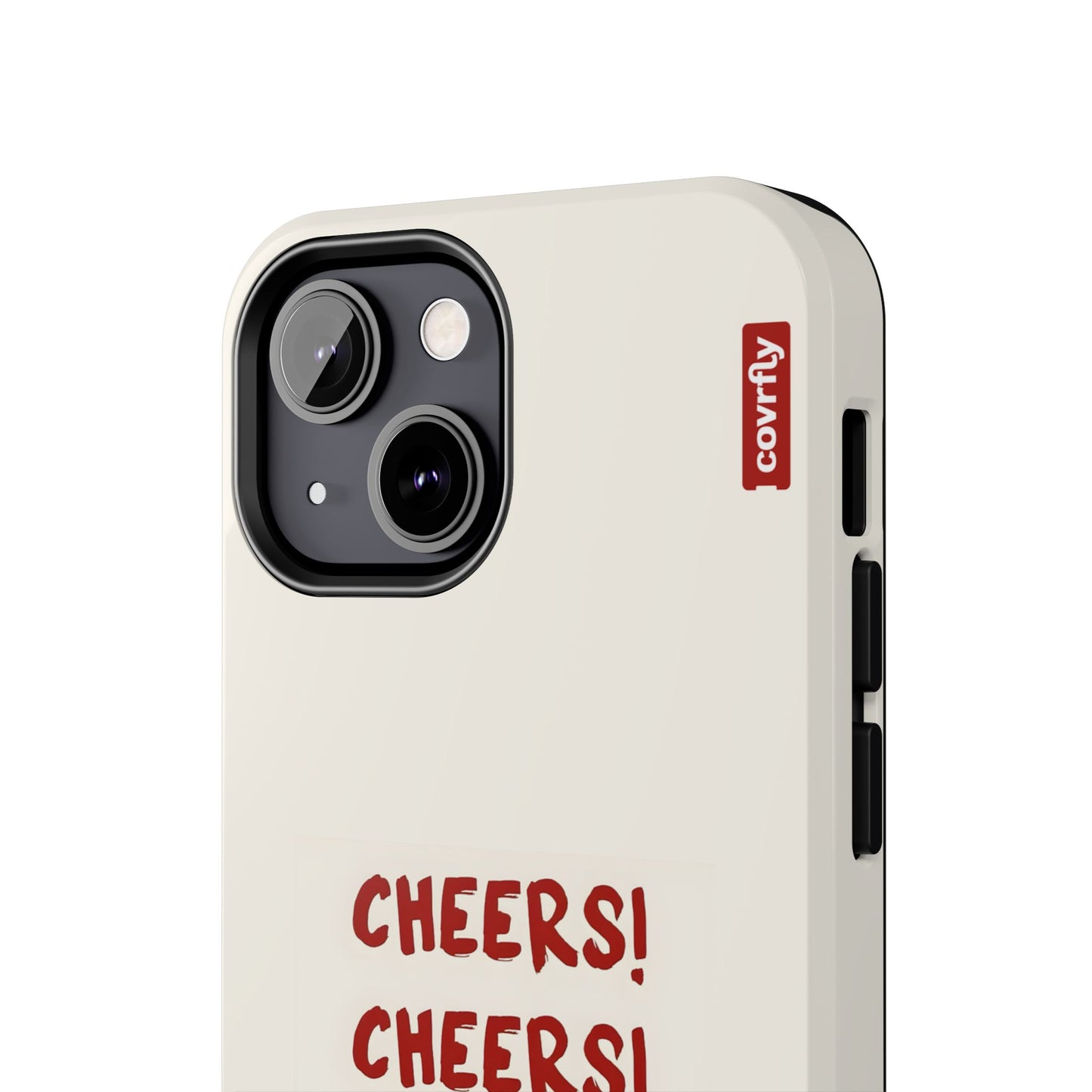 Cheers Loop