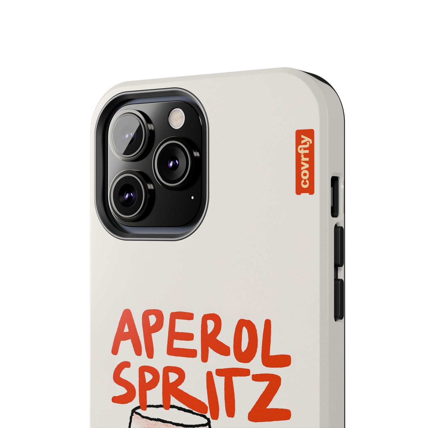 Aperol Spritz